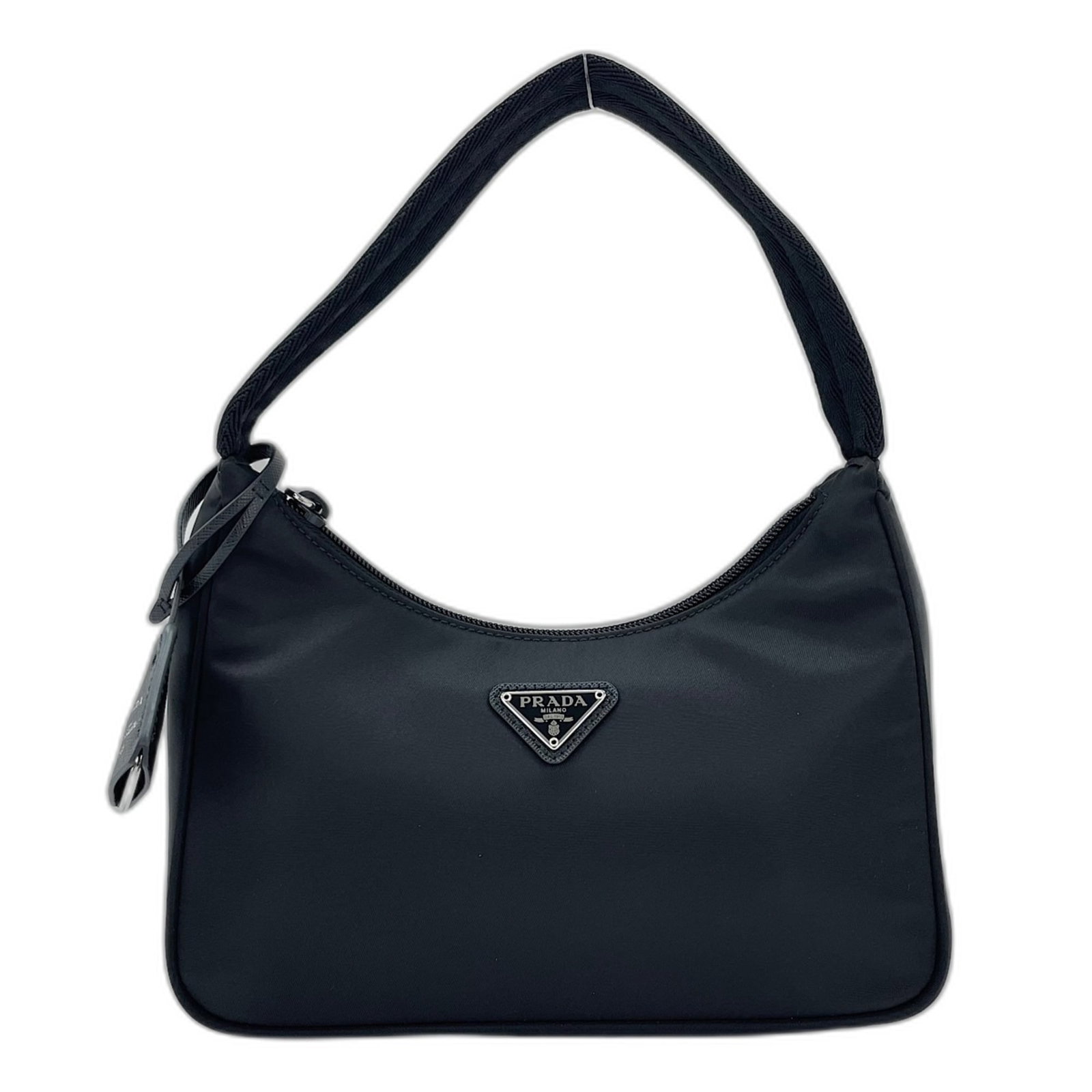 Handbag - 3