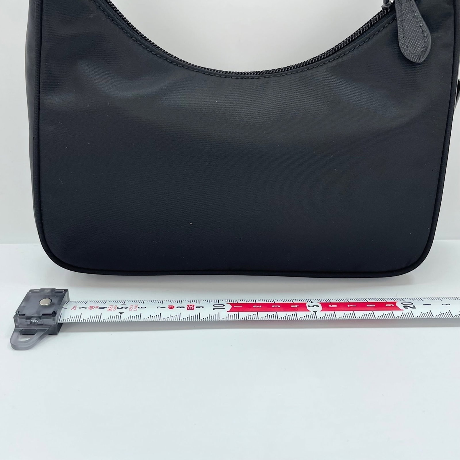 Handbag - 4