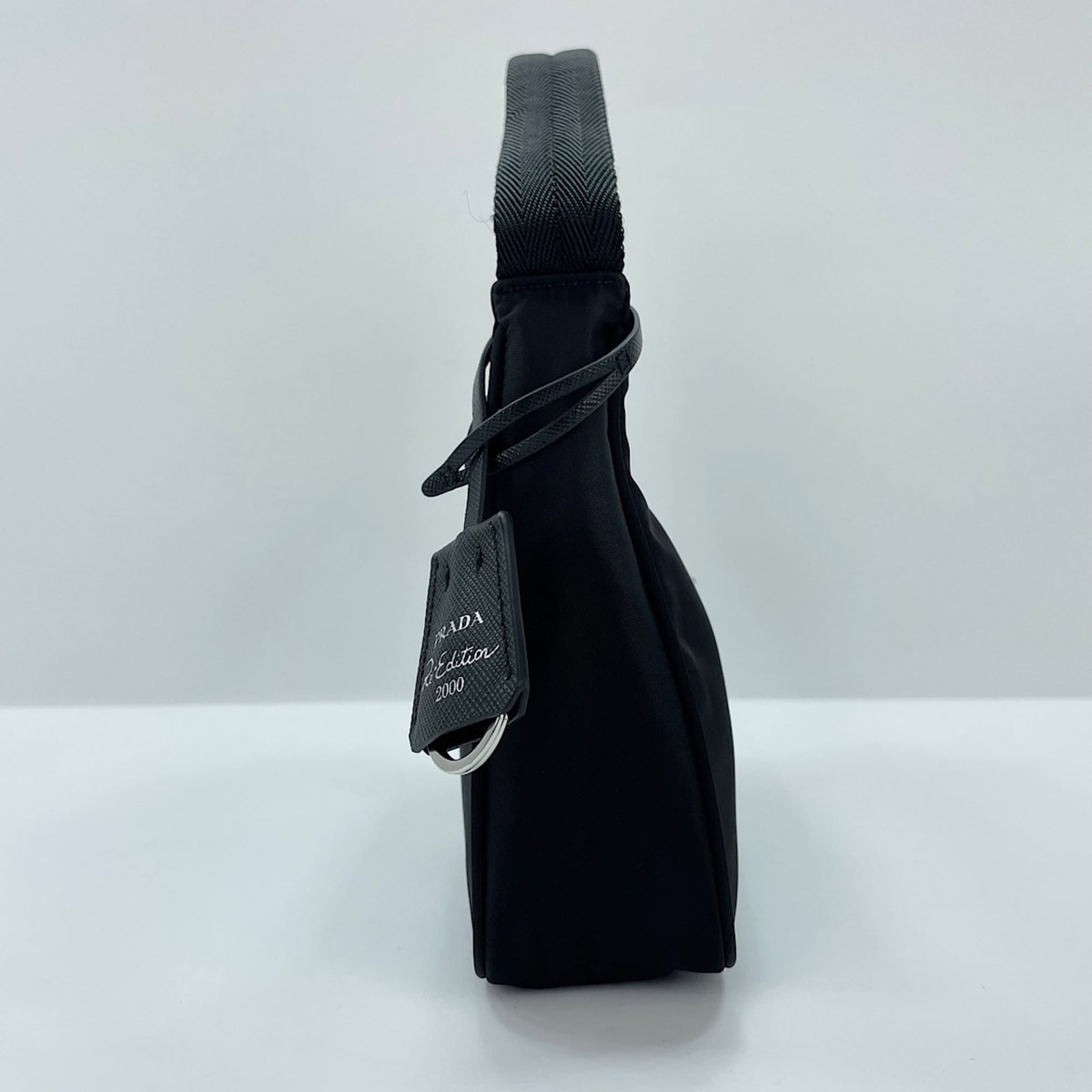 Handbag - 6