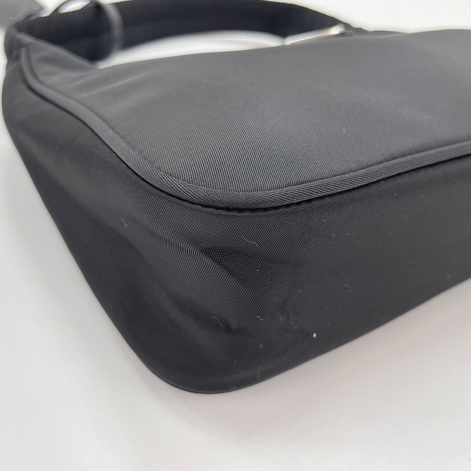 Handbag - 8