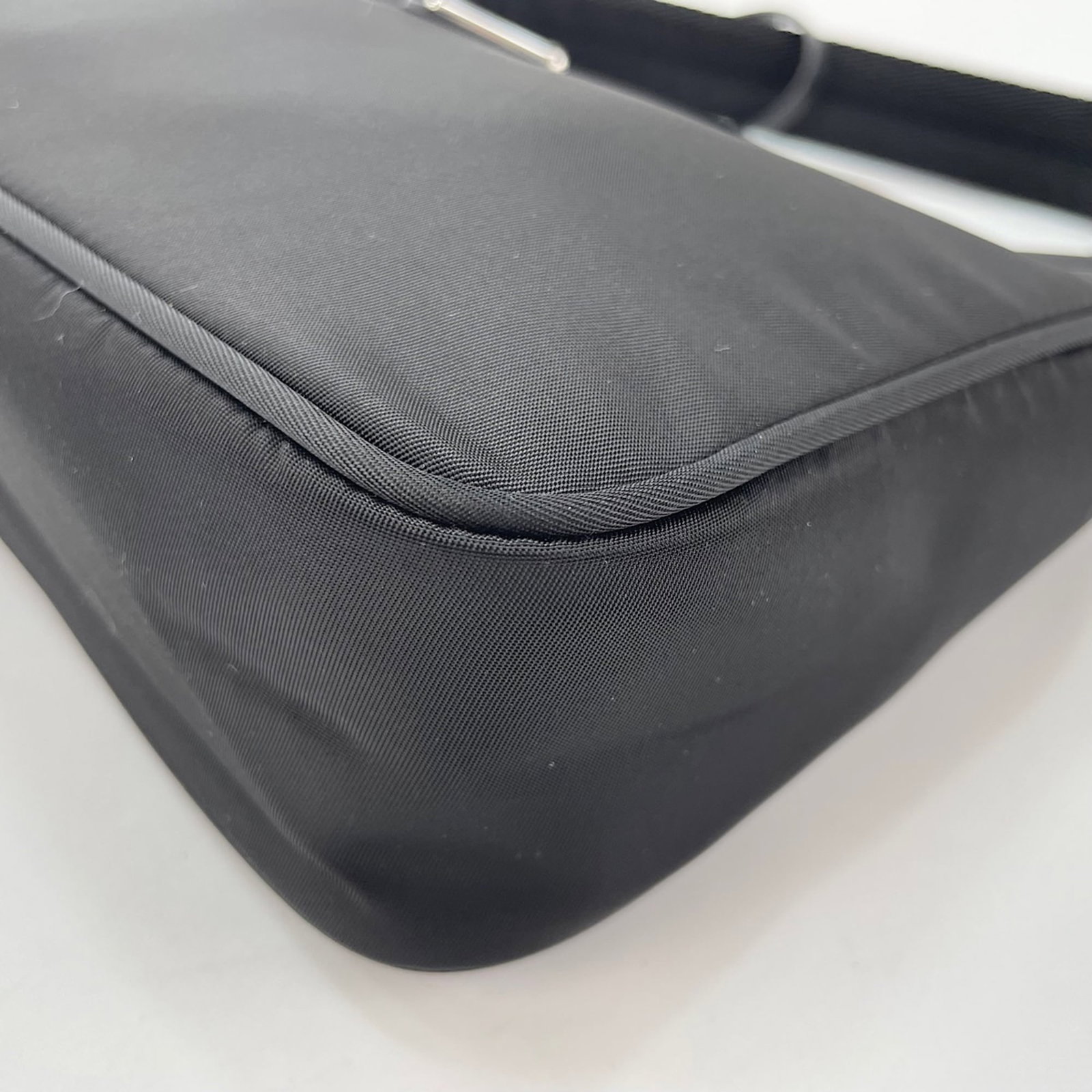 Handbag - 9