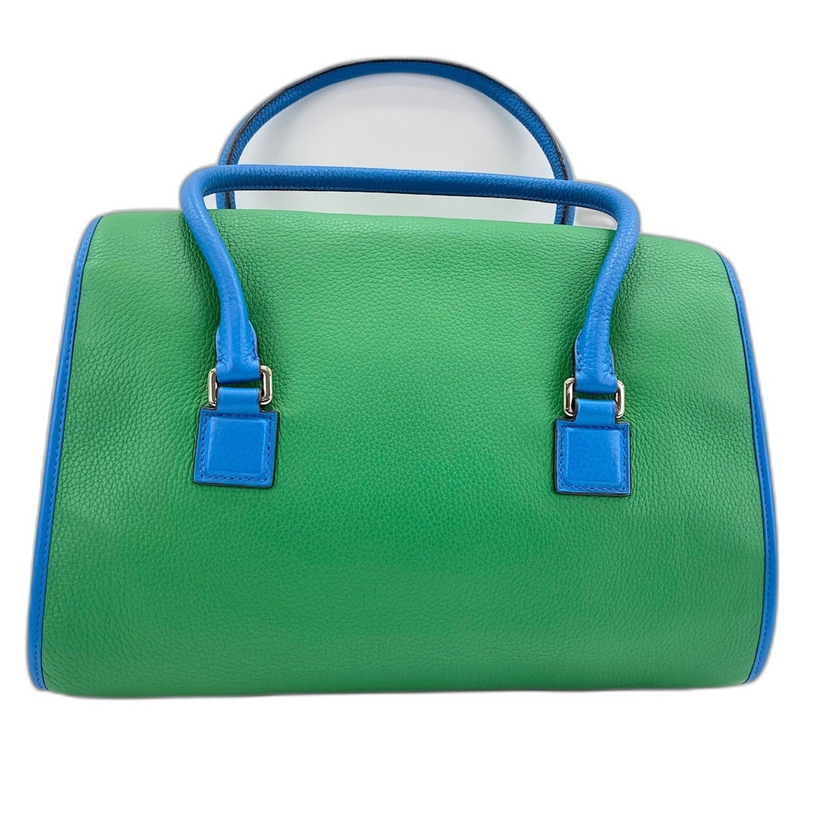 Loewe Handbag Leather - 3