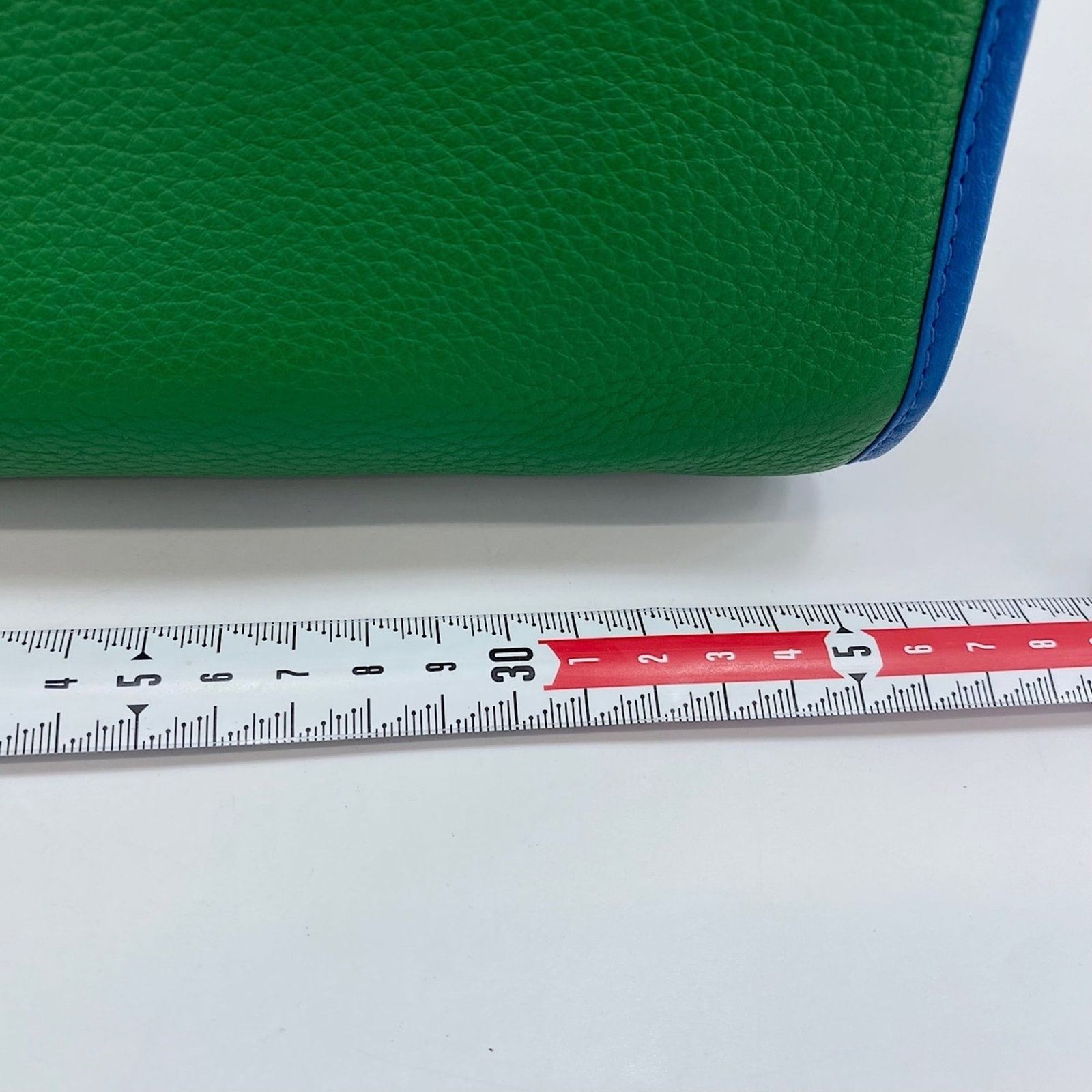 Loewe Handbag Leather - 4