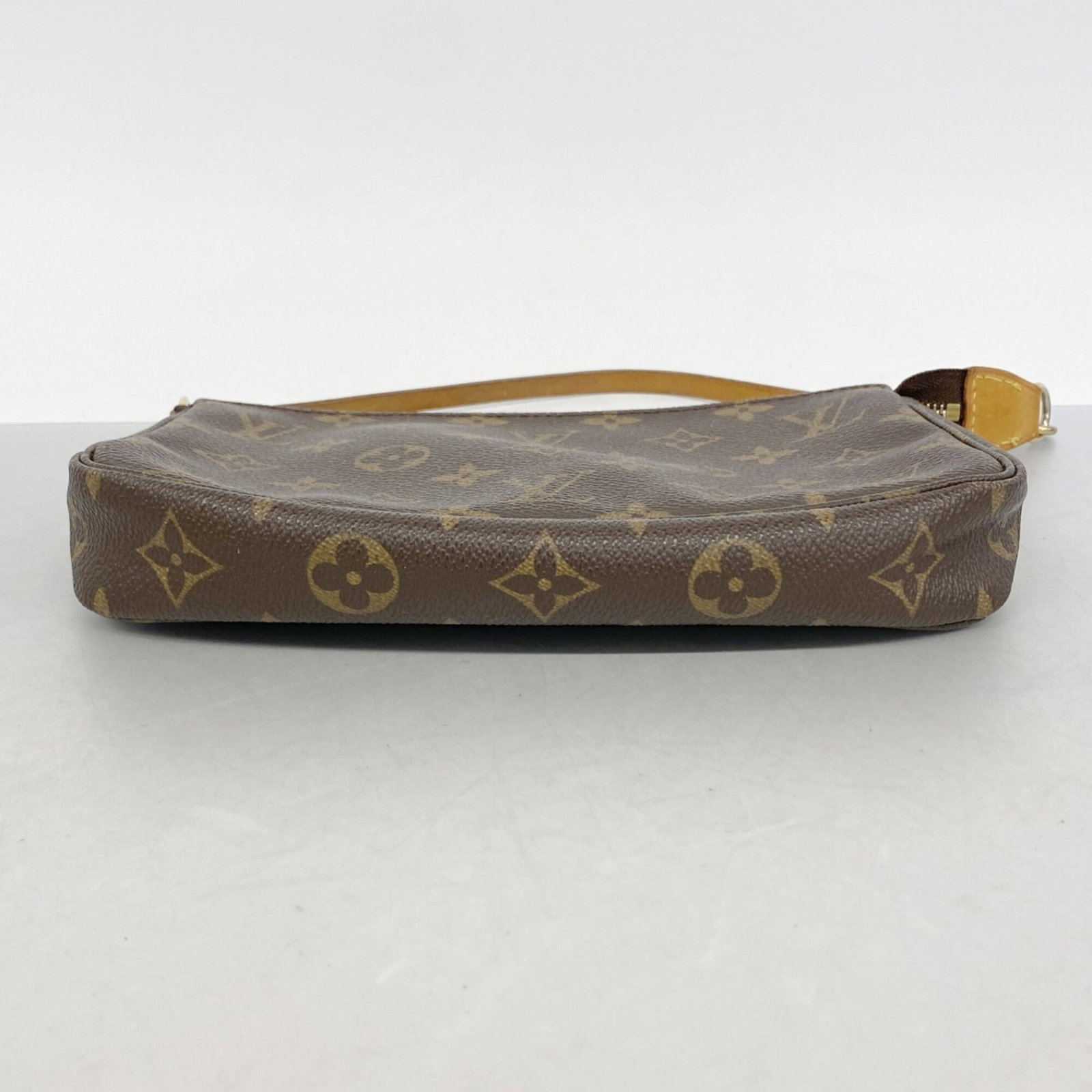 Vuitton Pouch Louis - 3