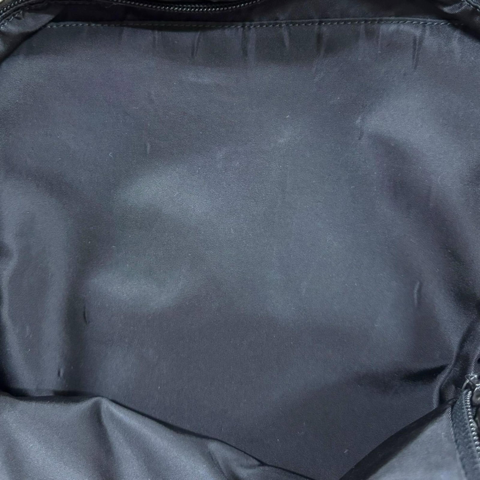Backpack nylon by Prada - 8