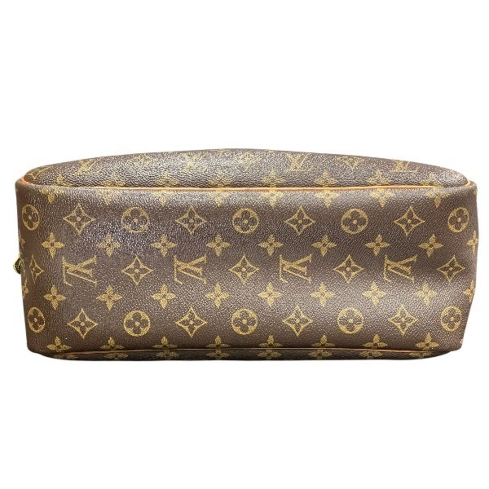 Louis Vuitton Handbag Monogram - 3