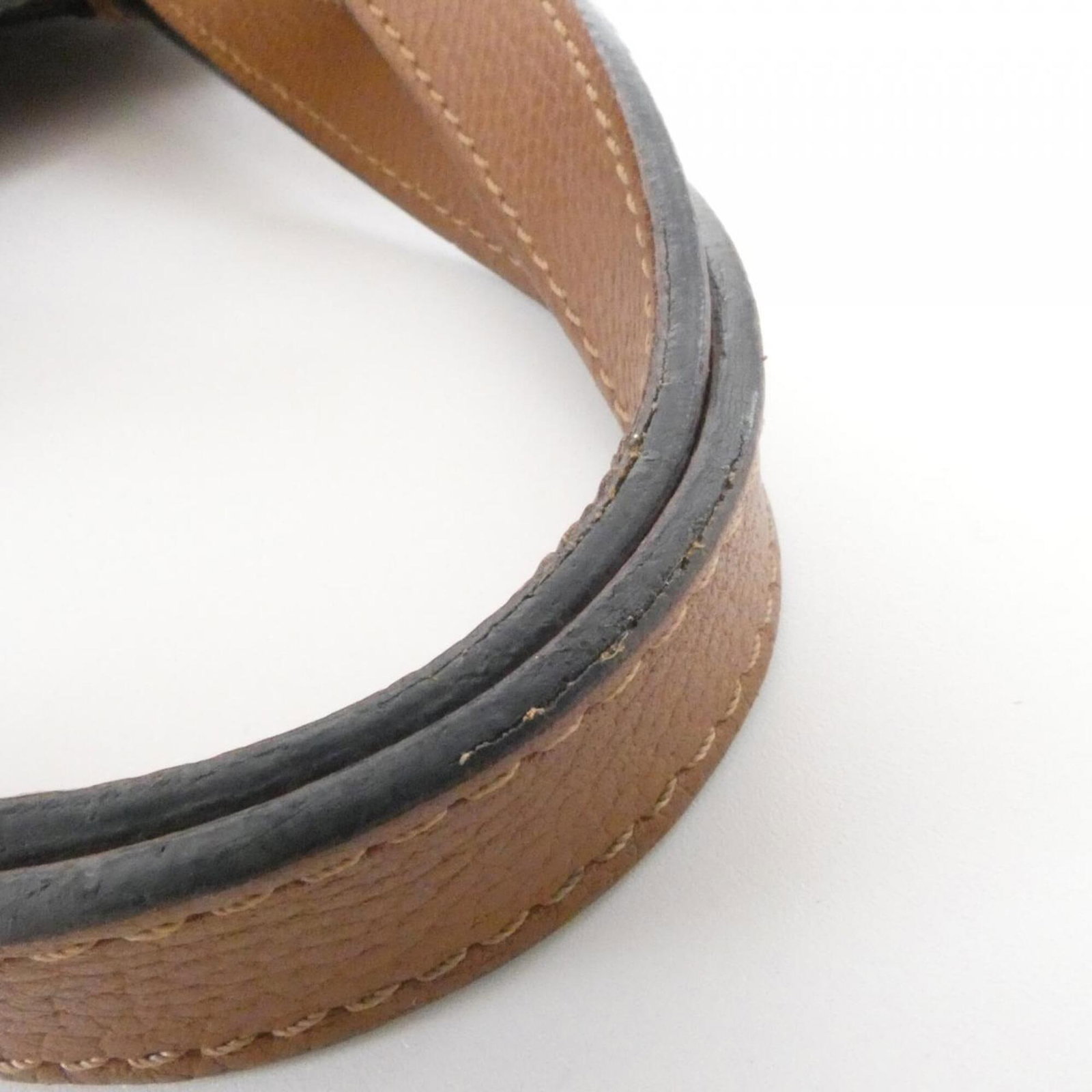 Loewe Handbag Leather - 5