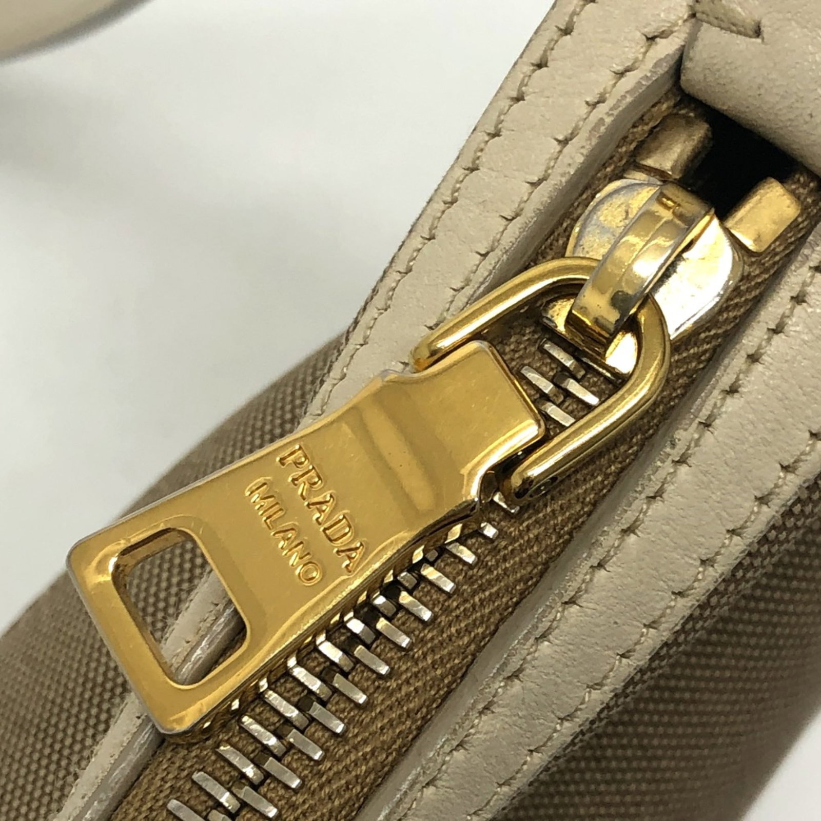 Prada Bag Shoulder - 10