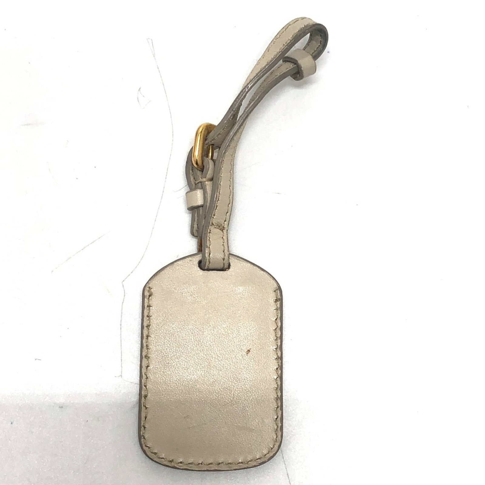 Prada Bag Shoulder - 15