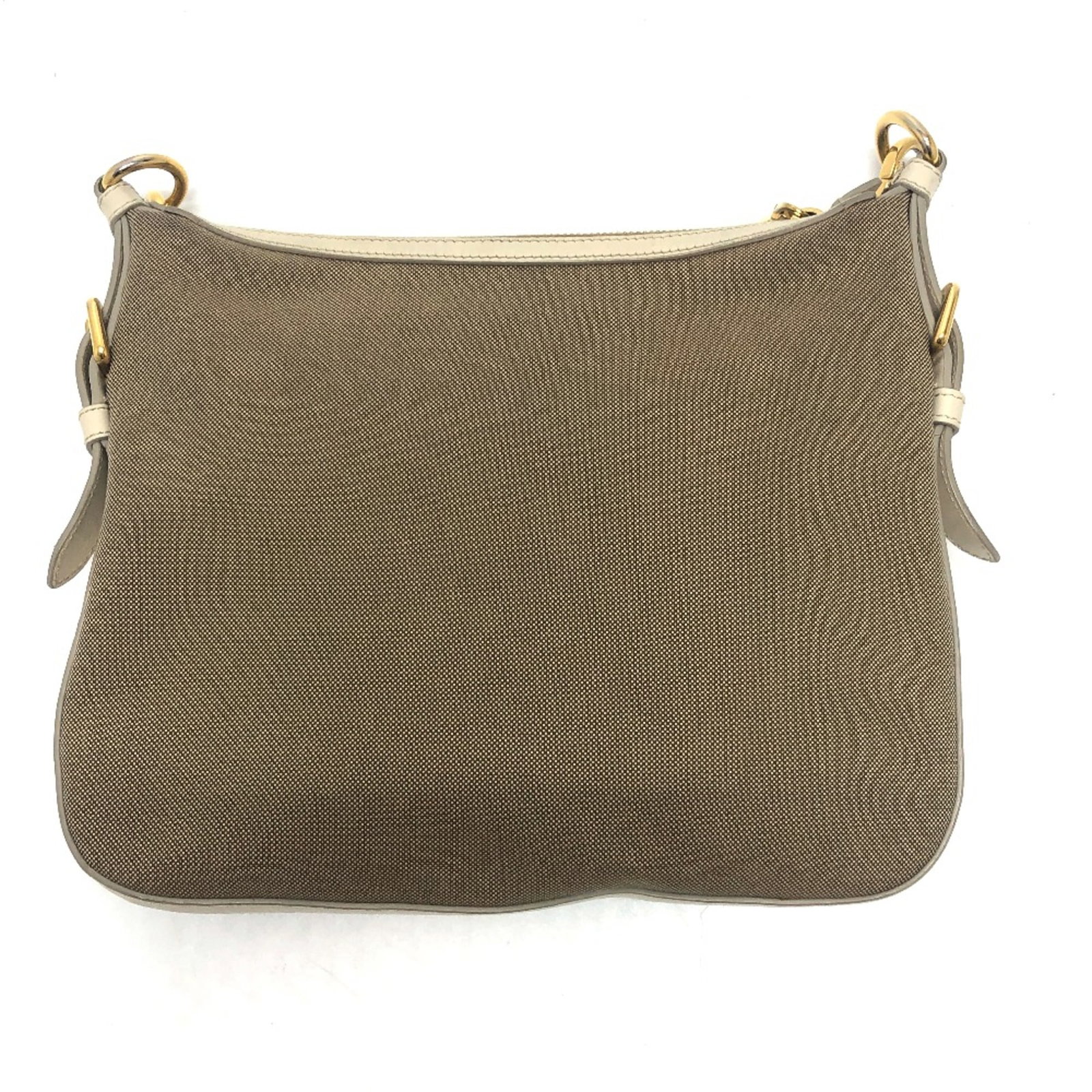 Prada Bag Shoulder - 2