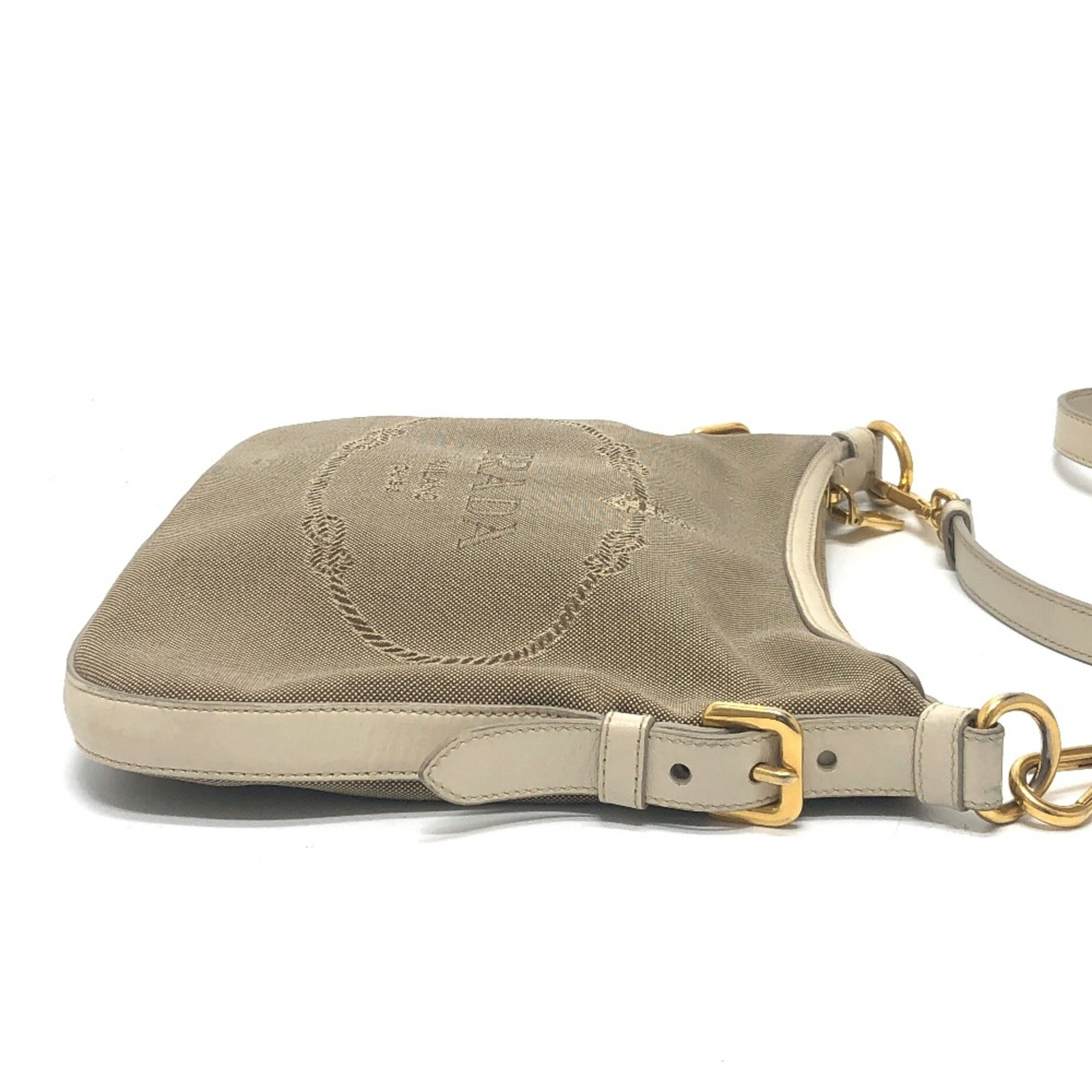 Prada Bag Shoulder - 4