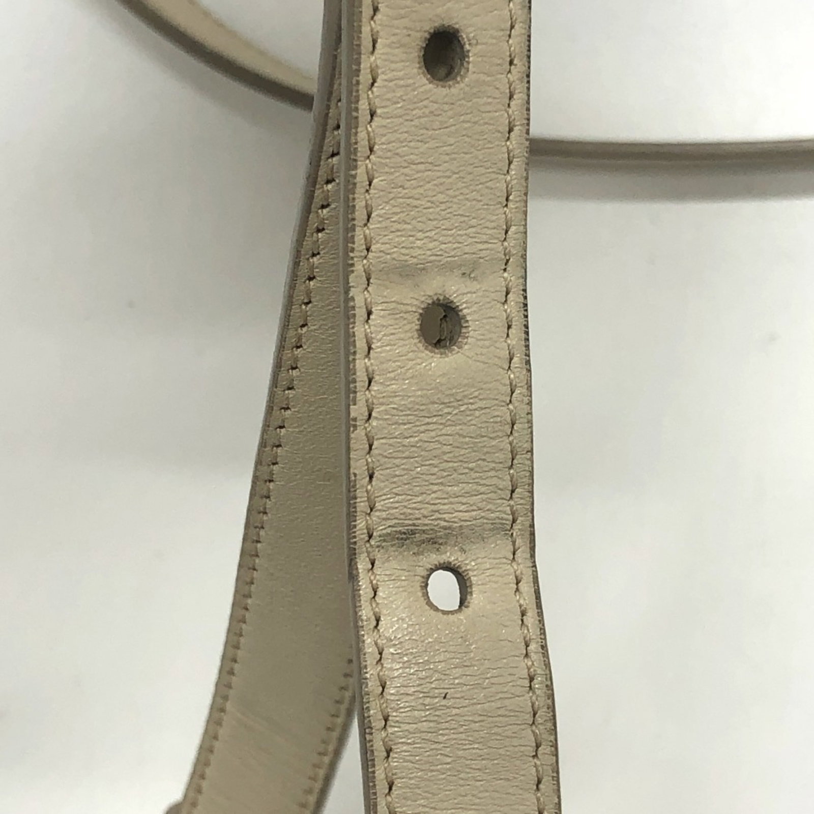 Prada Bag Shoulder - 9