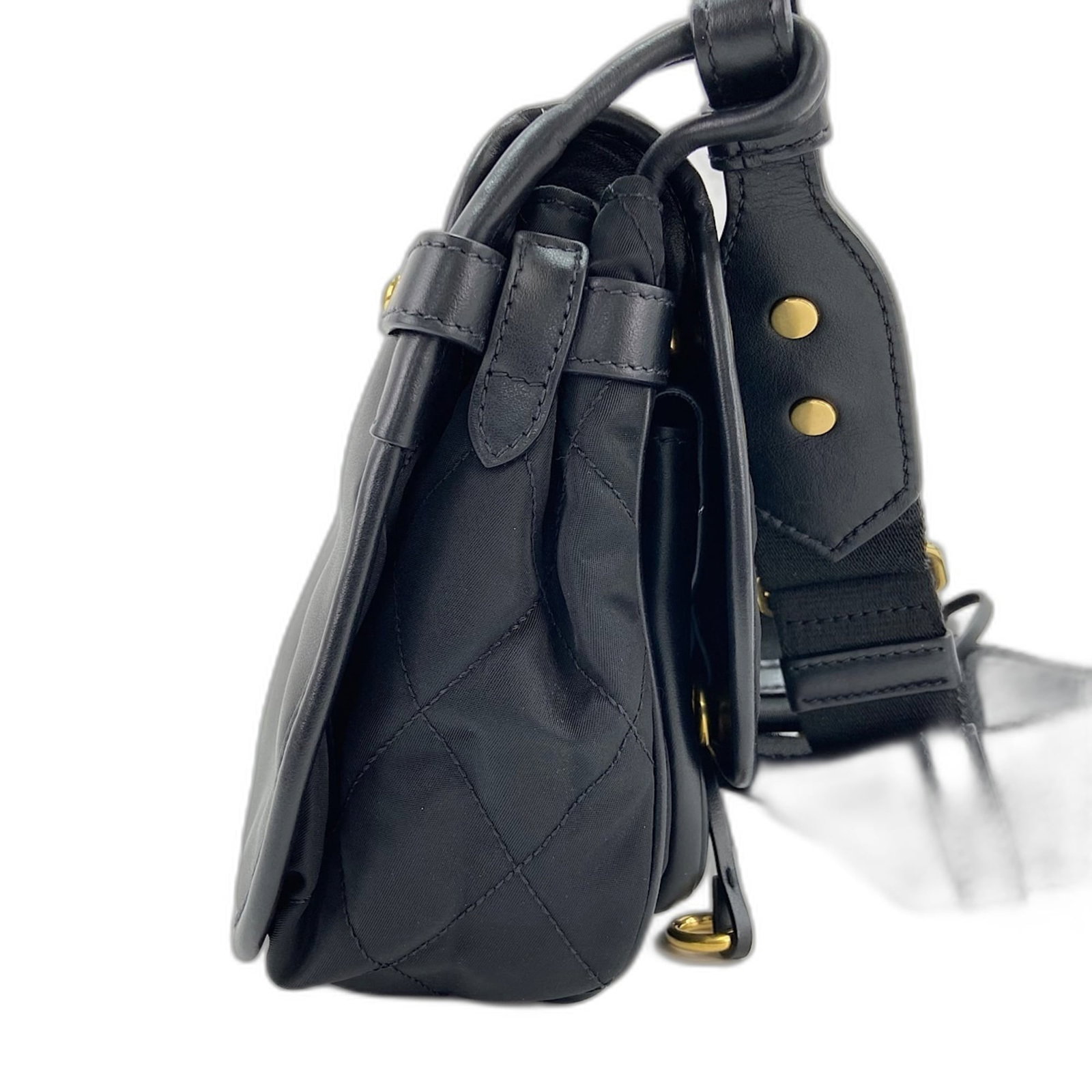 Shoulder Bag - 3