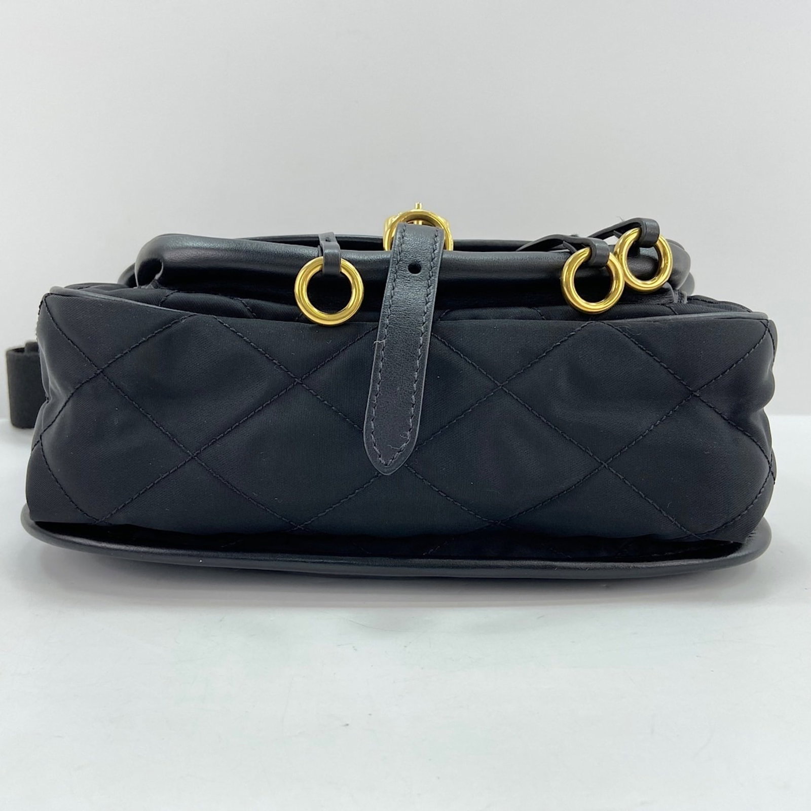 Shoulder Bag - 4
