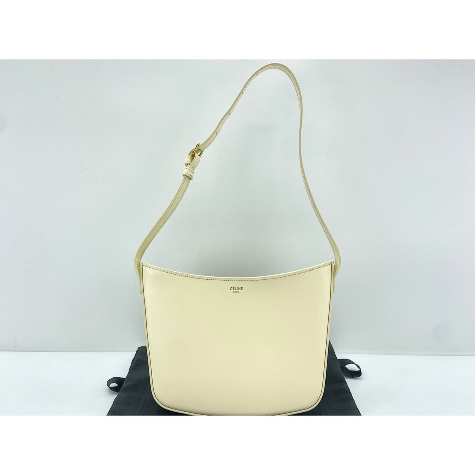 Celine bag leather - 10