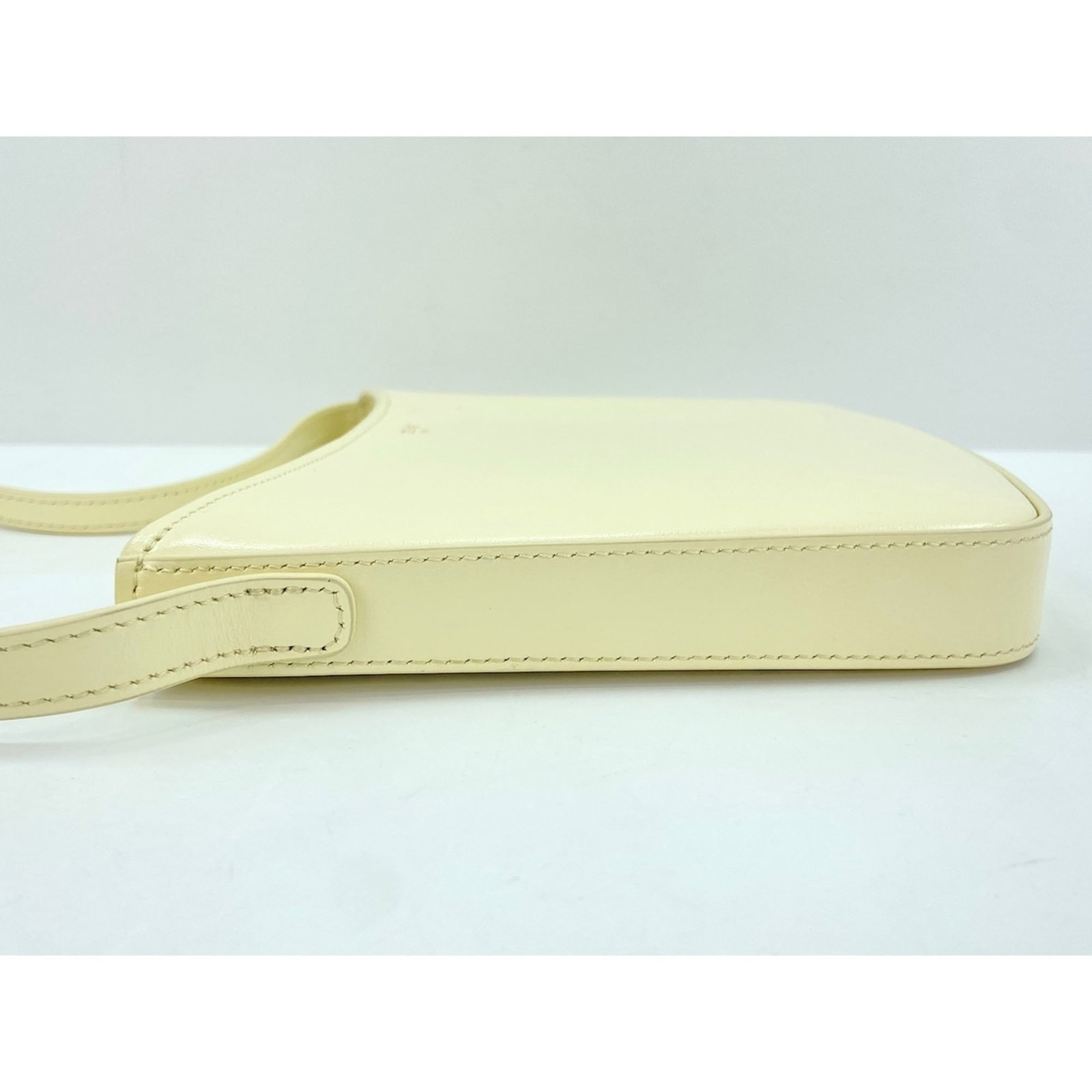 Celine bag leather - 3