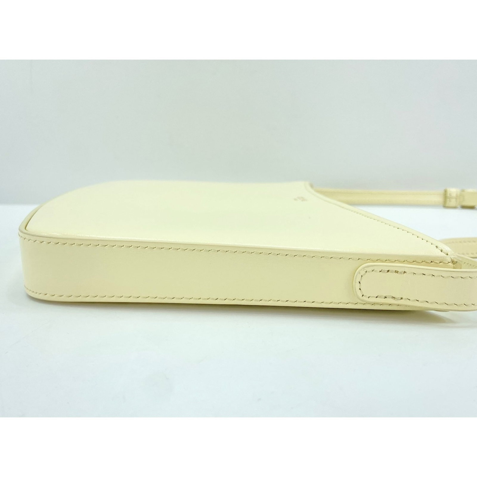 Celine bag leather - 4