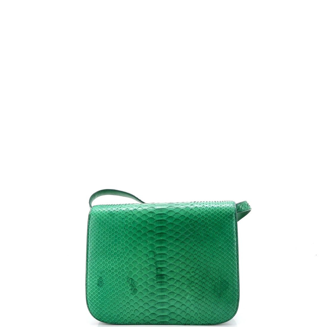 Box Python Small Celine Classic - 3