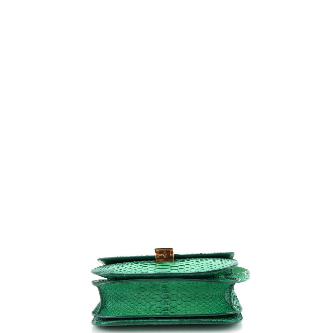 Box Python Small Celine Classic - 4
