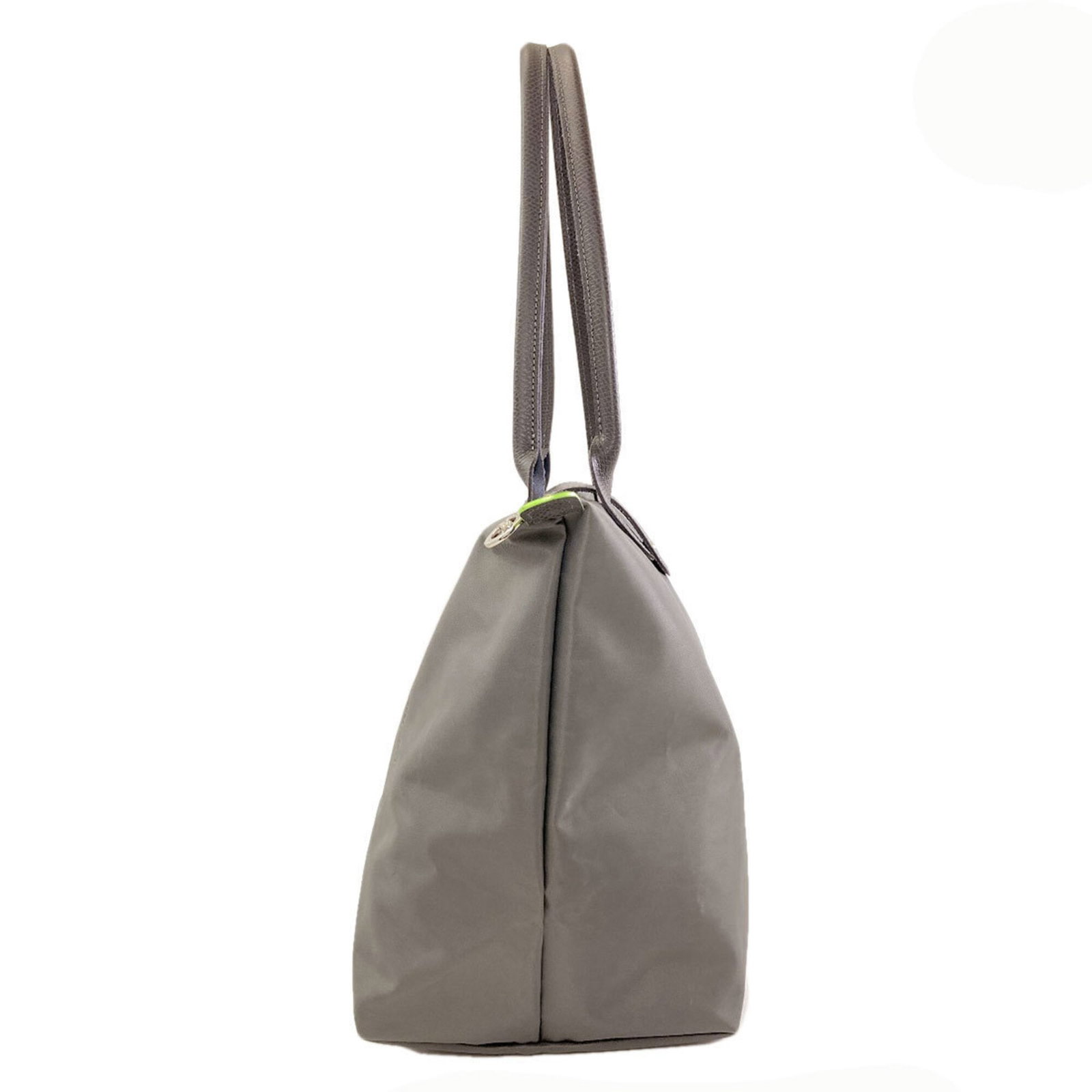 Nylon tote bag Longchamp - 3