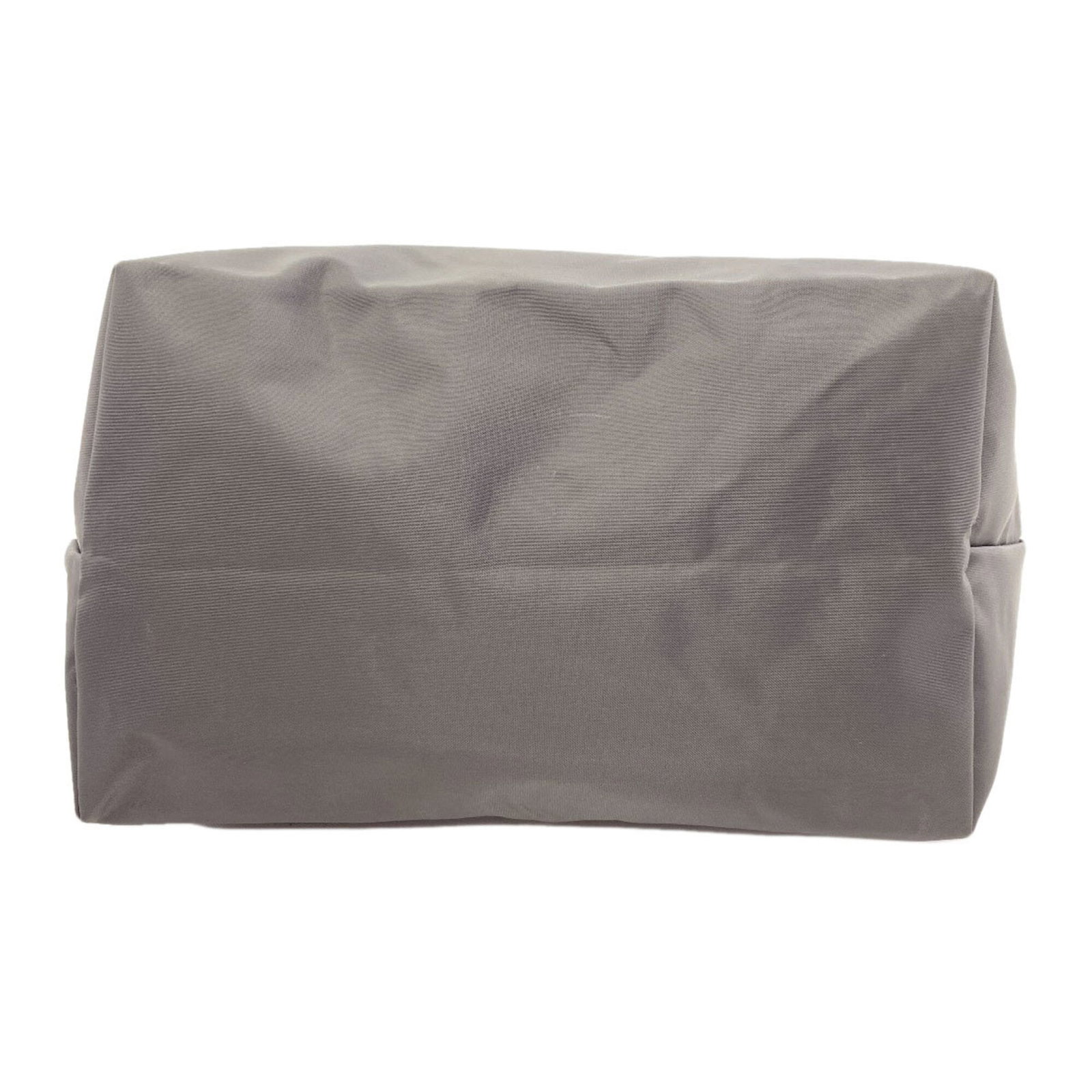 Nylon tote bag Longchamp - 4