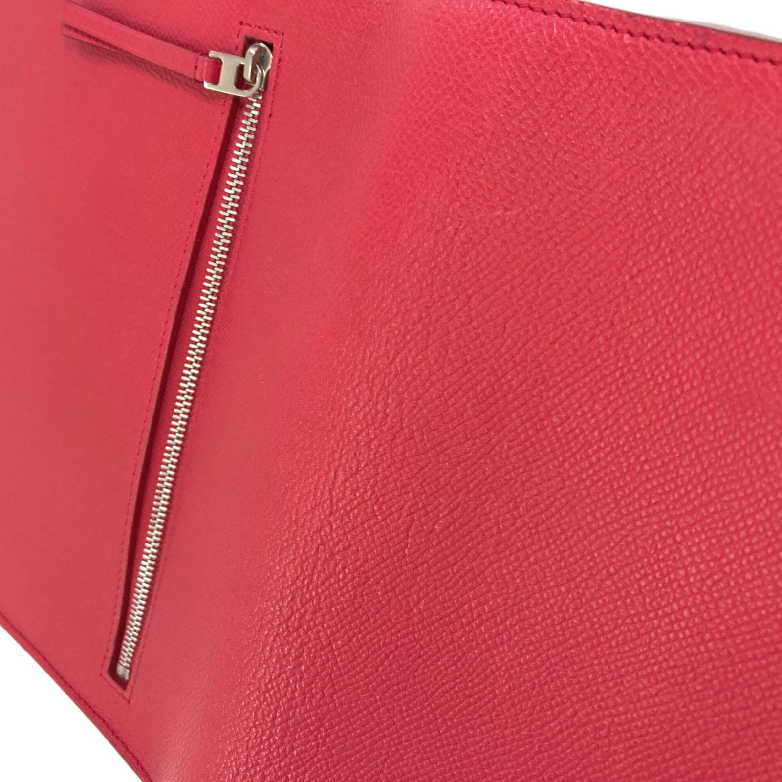 Celine bag leather - 11