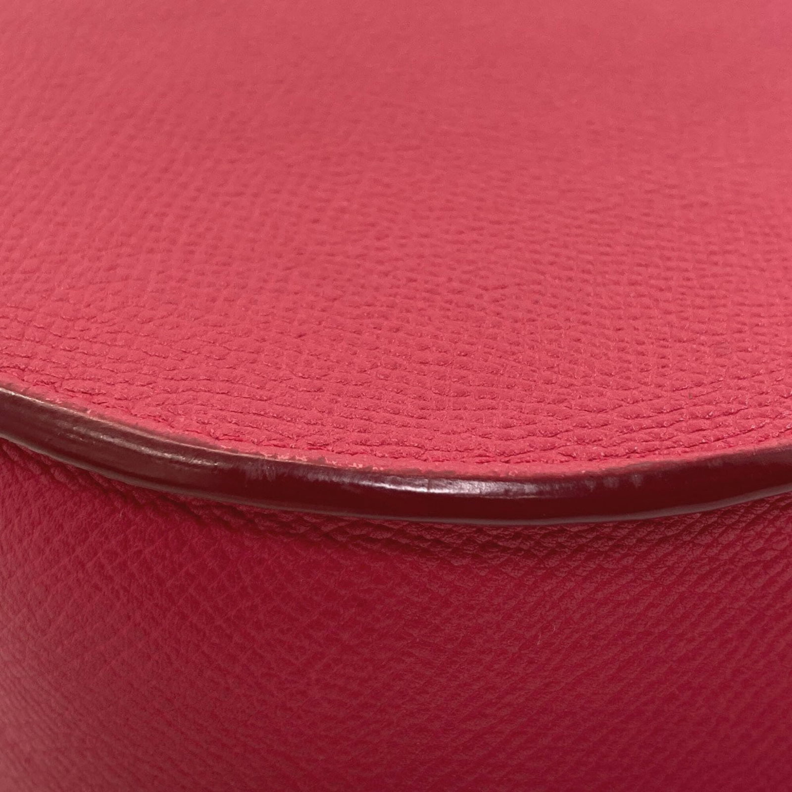 Celine bag leather - 16