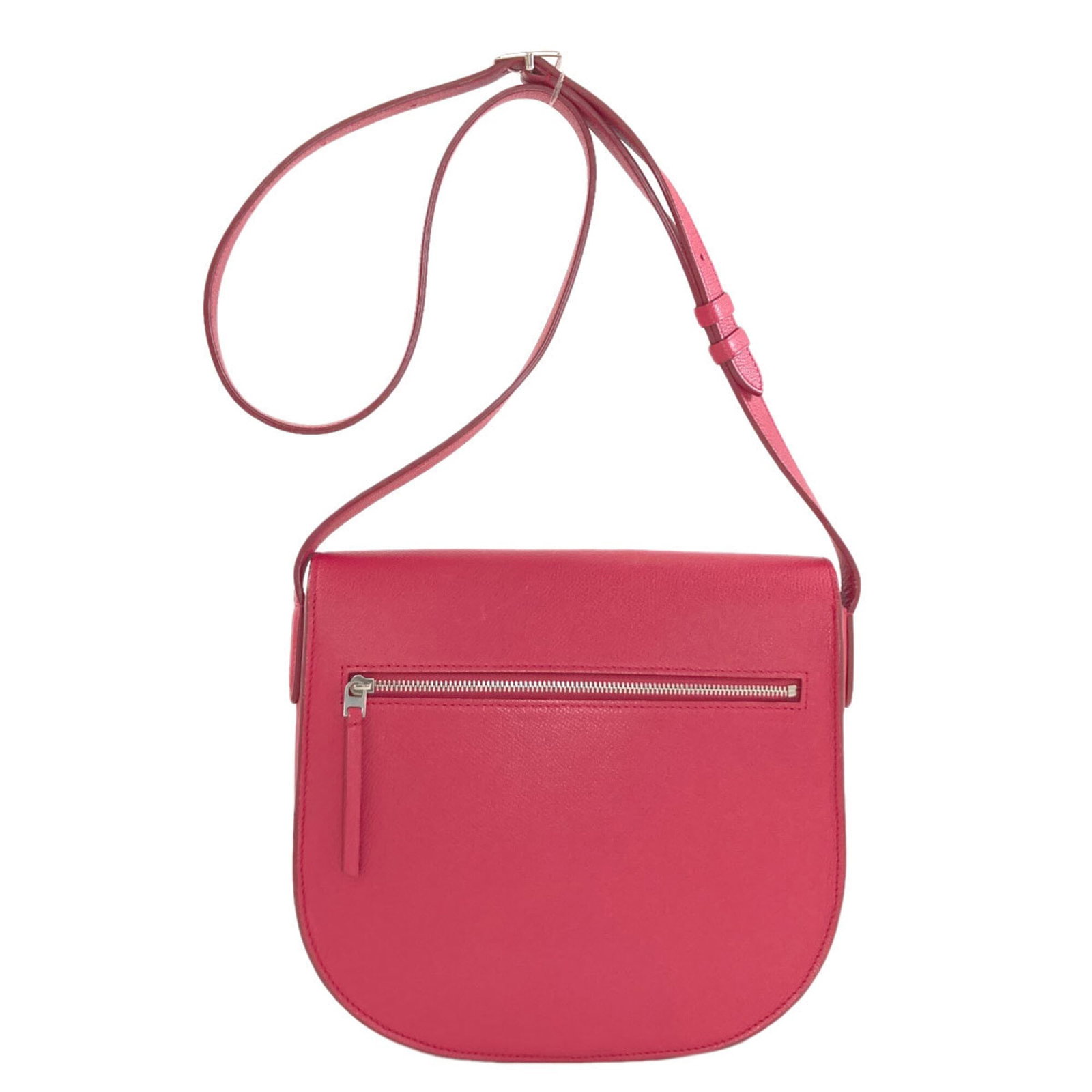 Celine bag leather - 2