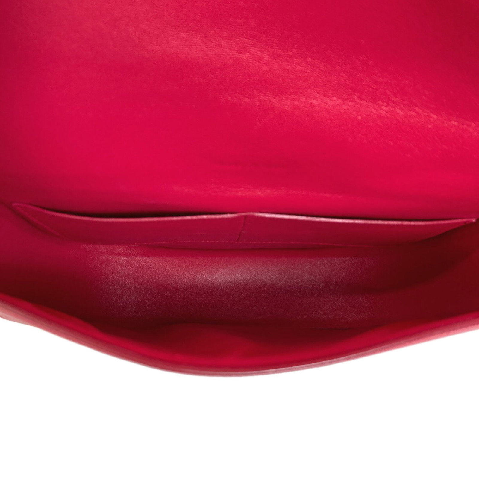 Celine bag leather - 5