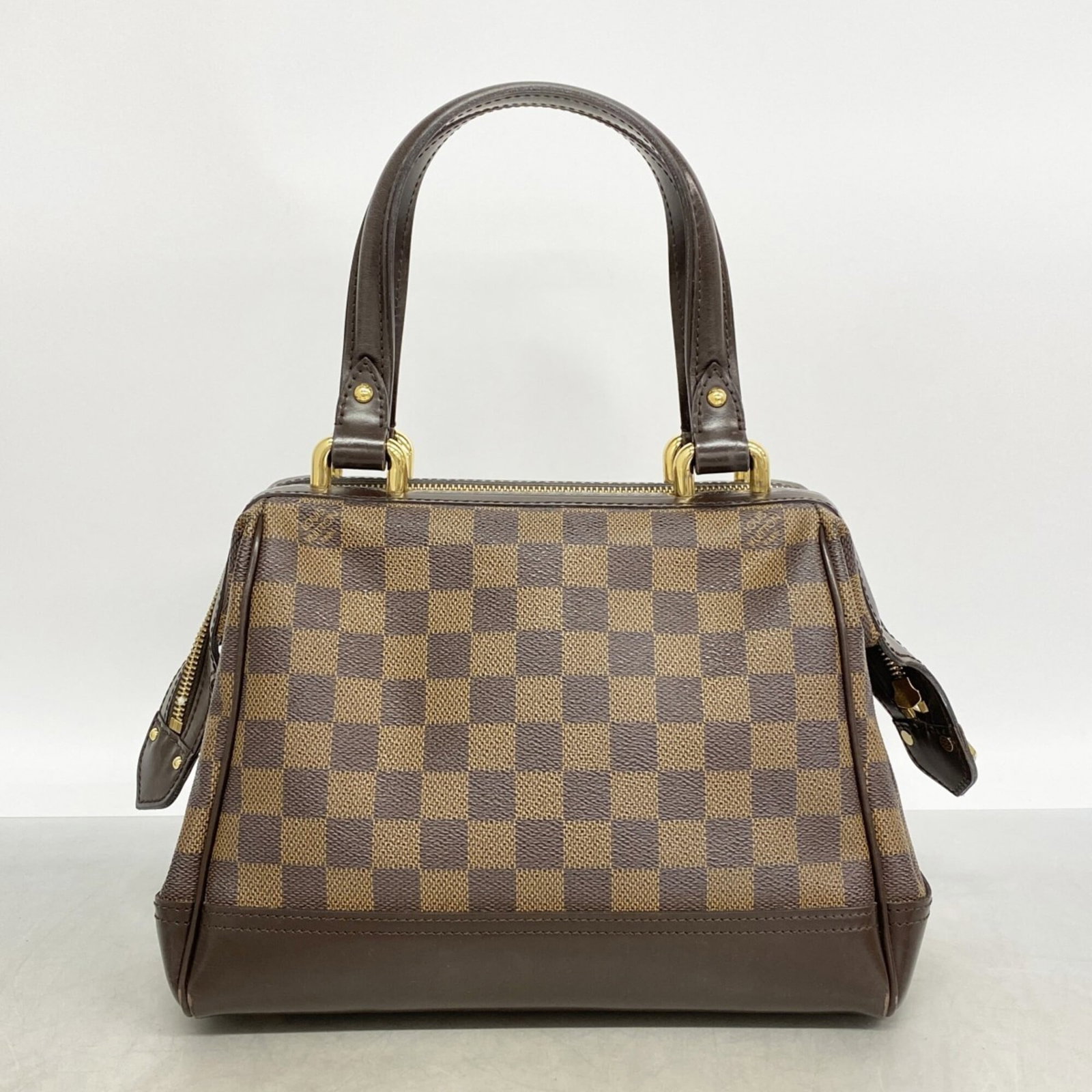 Louis Vuitton Handbag - 12