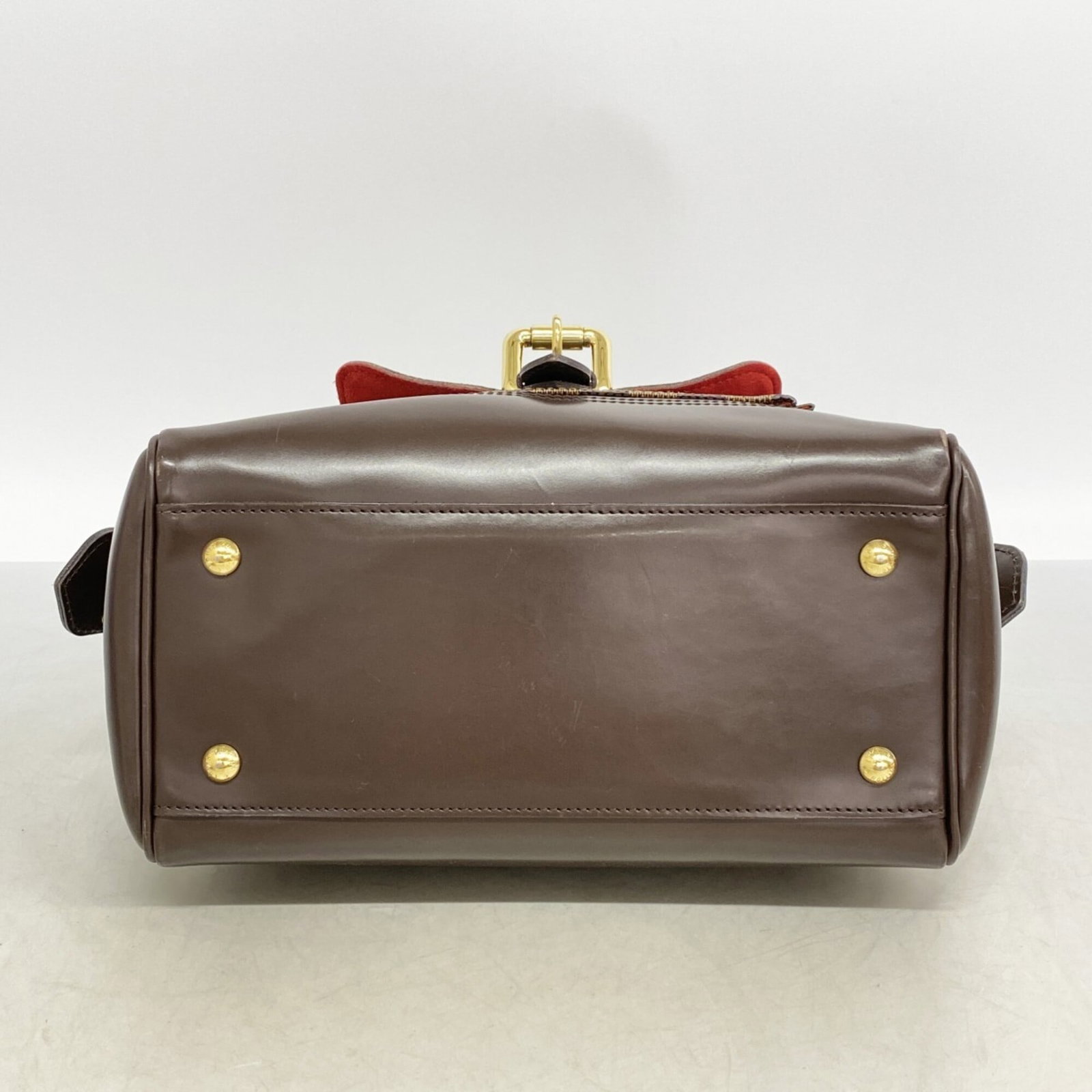 Louis Vuitton Handbag - 3