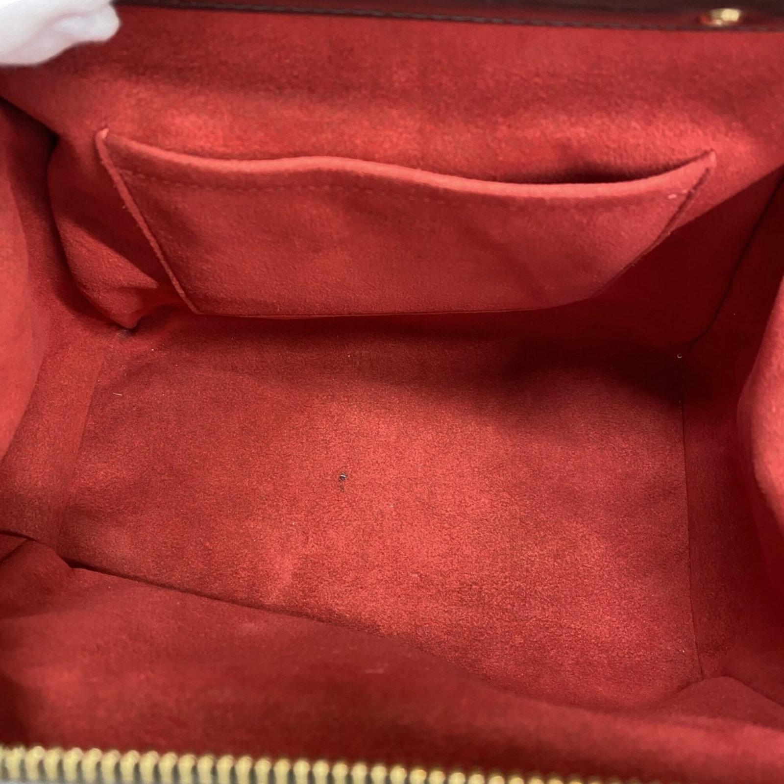 Louis Vuitton Handbag - 4