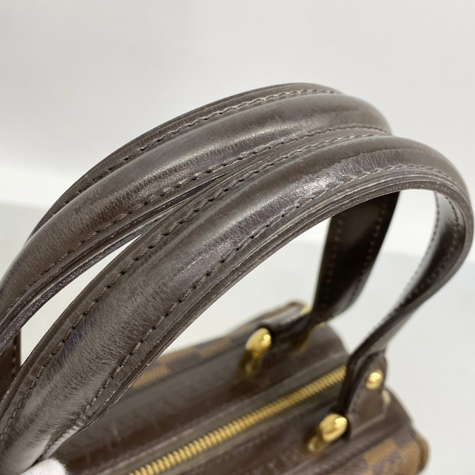 Louis Vuitton Handbag - 8