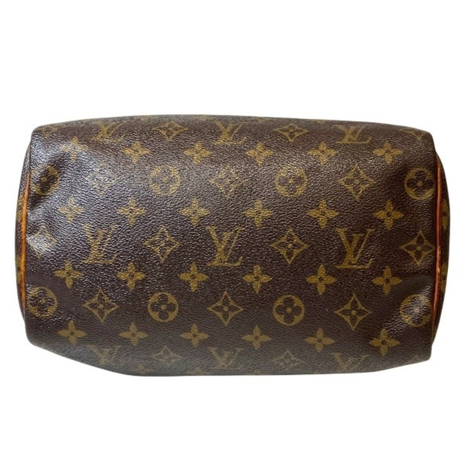 Louis Vuitton Handbag Monogram - 3