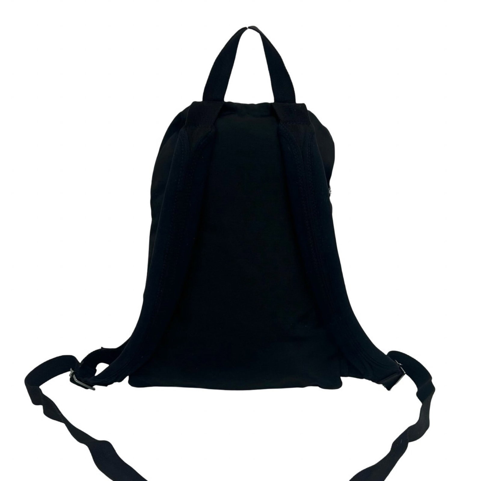 Gucci Nylon Backpack - 3