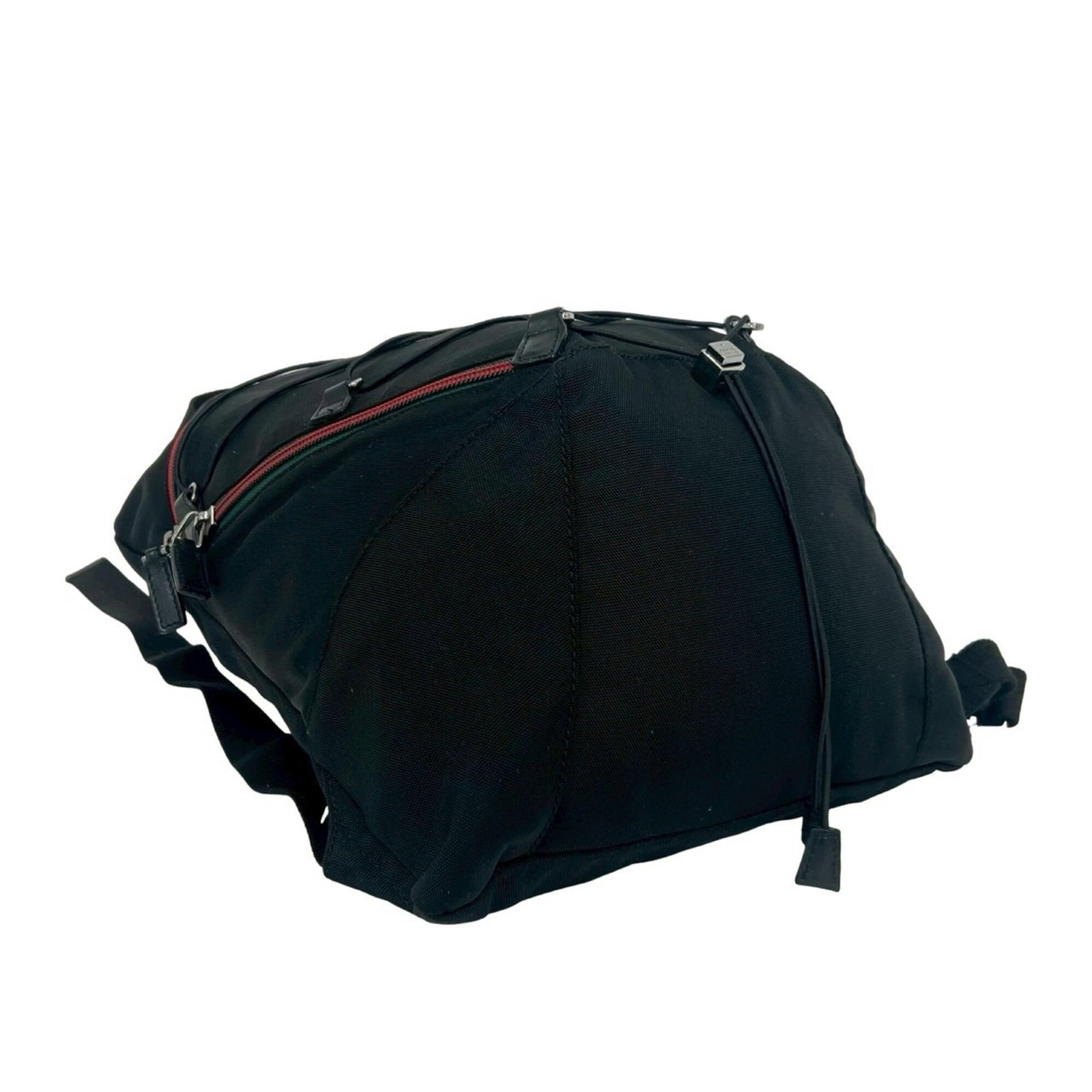 Gucci Nylon Backpack - 7