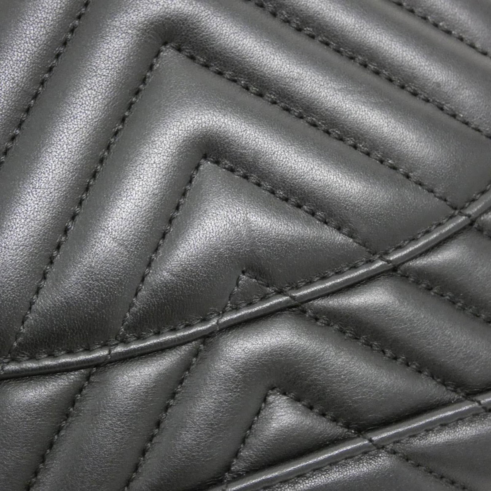 Backpack Leather from Chanel - 4