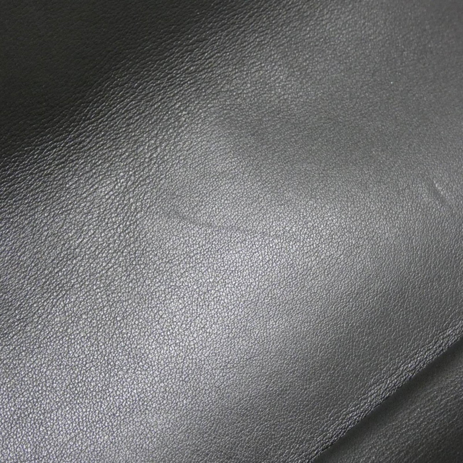 Backpack Leather from Chanel - 8