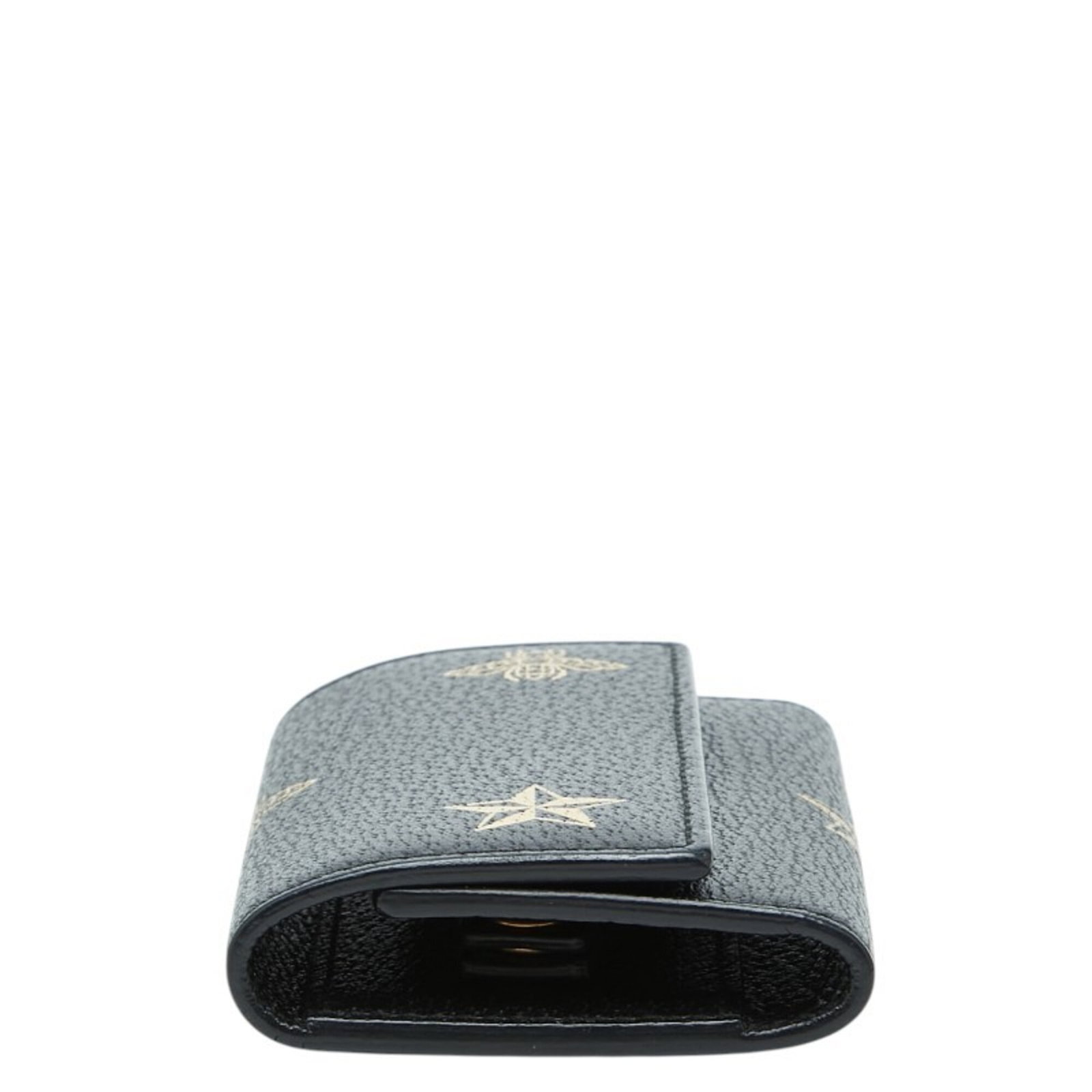 Keycase Leather by Gucci - 3
