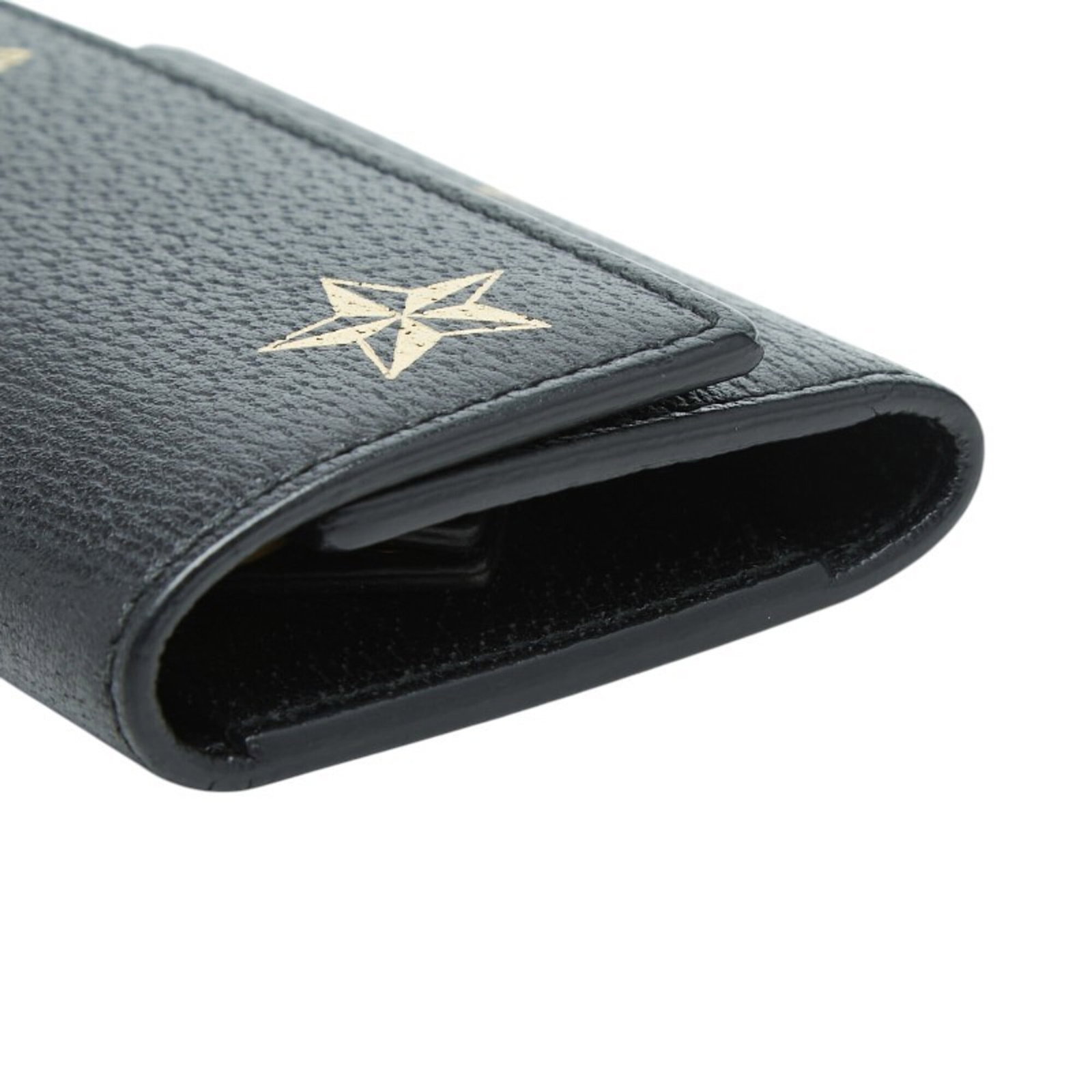 Keycase Leather by Gucci - 5