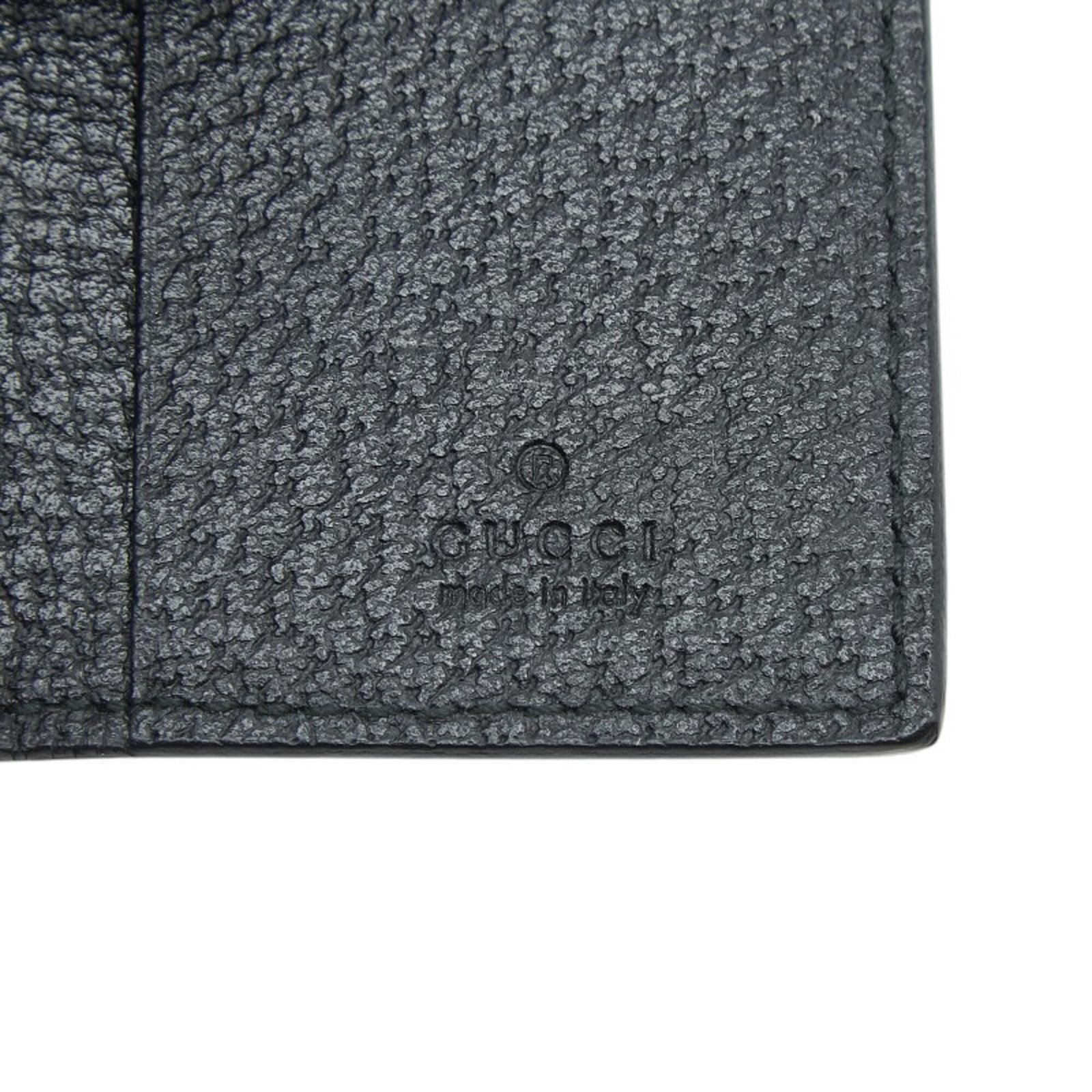 Keycase Leather by Gucci - 9