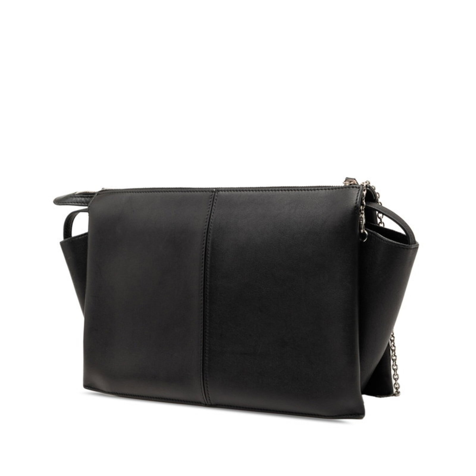 Celine bag leather - 2