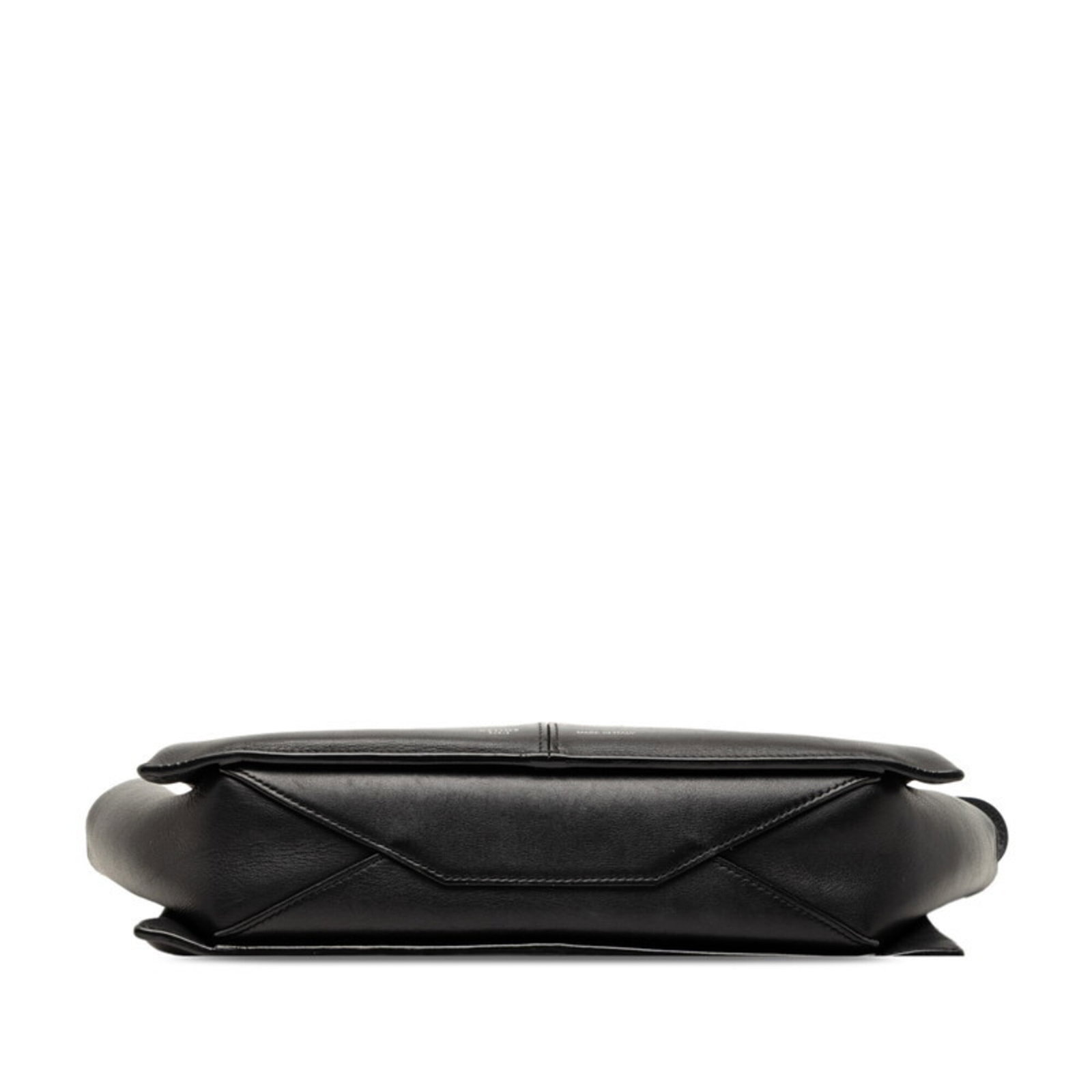 Celine bag leather - 3