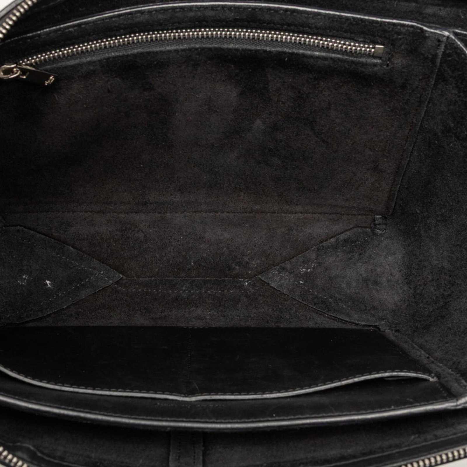 Celine bag leather - 4