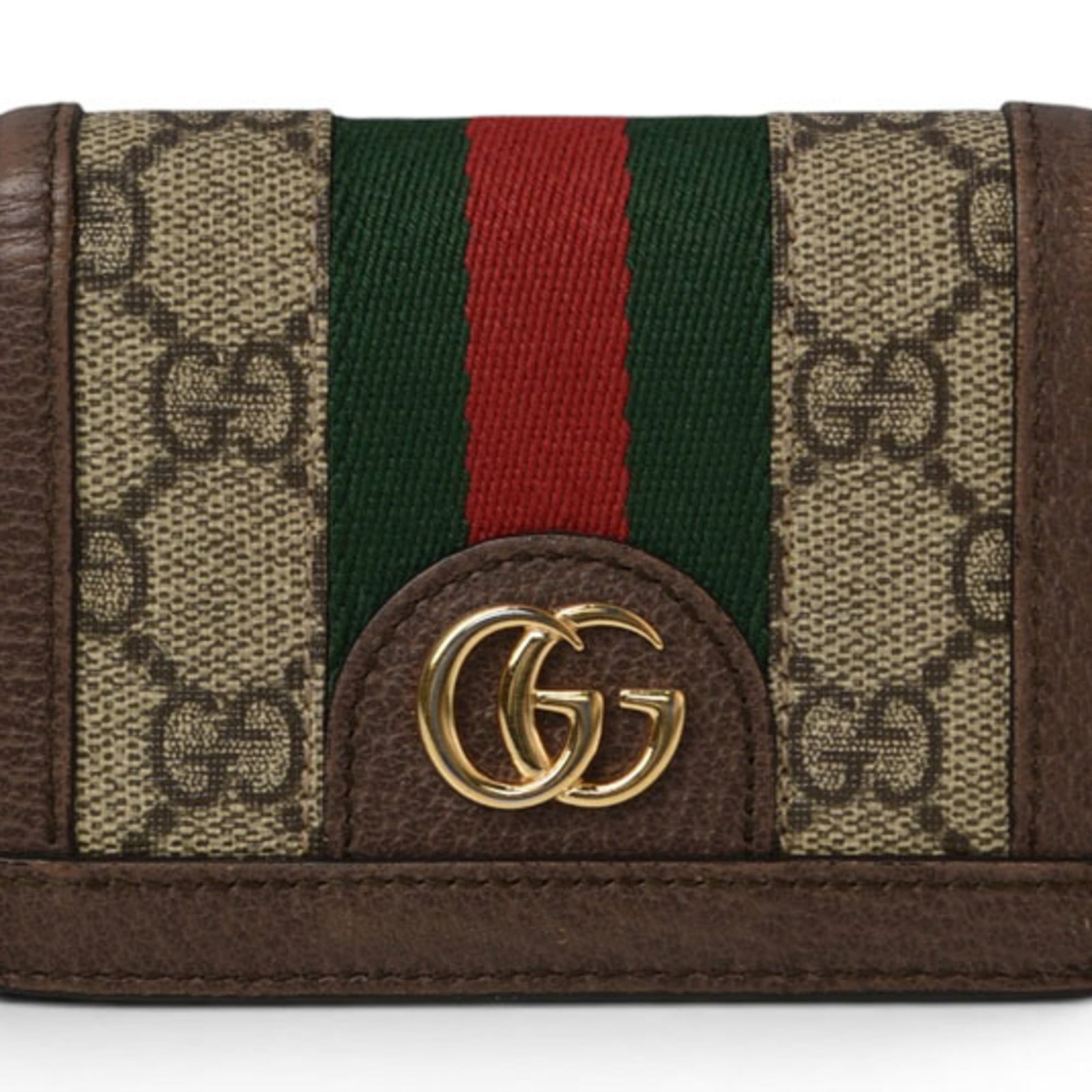 Gucci Gg Wallet Supreme Bi Fold: Gucci Gg Wallet Supreme Bi Fold Gucci Gg Wallet Supreme Bi Fold features the iconic GG Supreme design, a timeless and sophisticated bi-fold wallet made from high-quality materials. With its classic sn