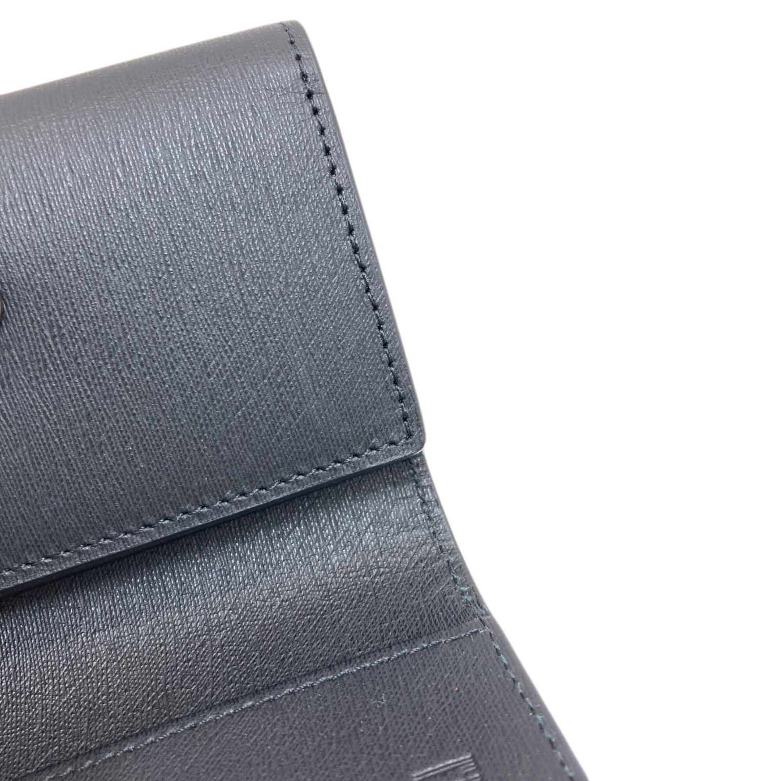 Dunhill Keycase Leather - 11