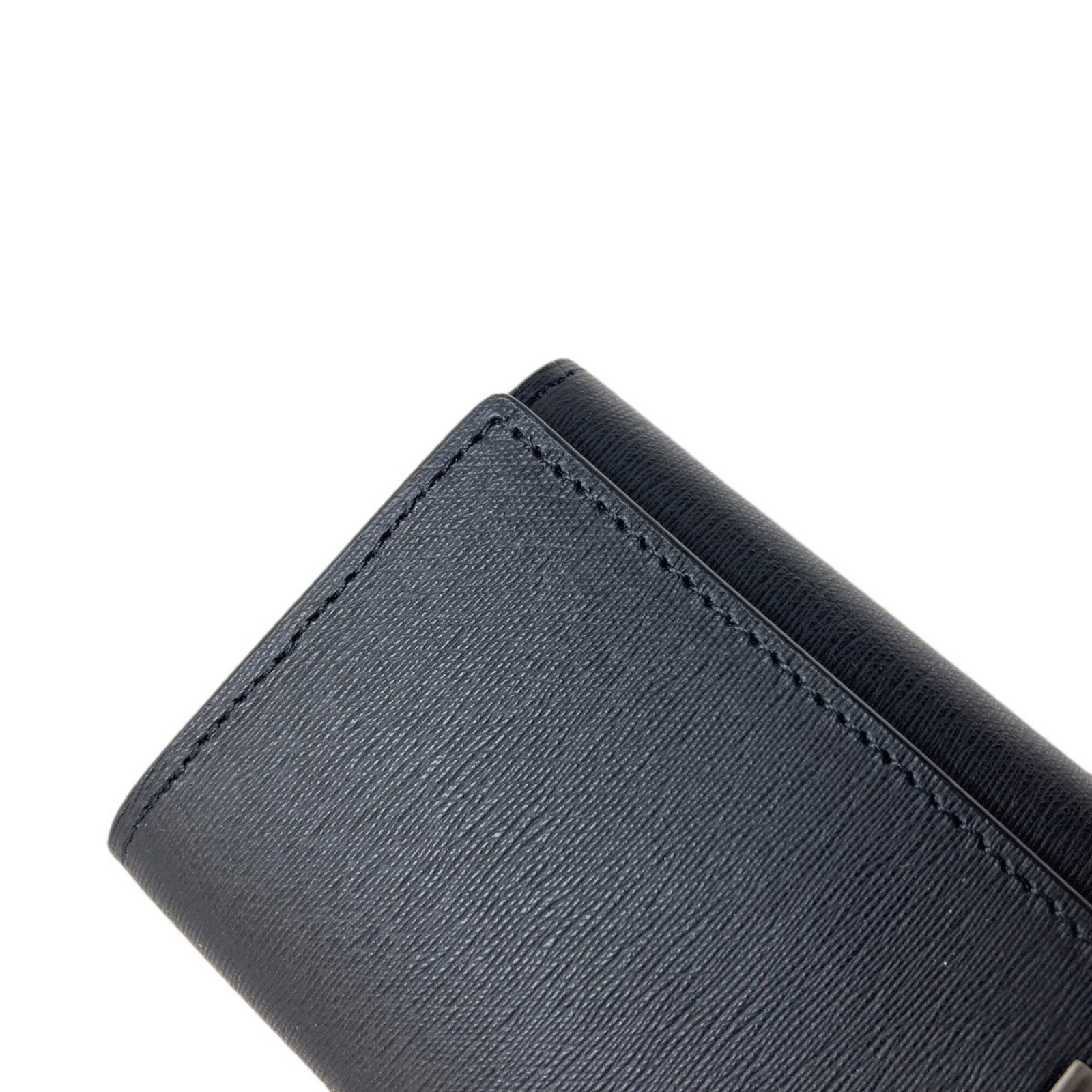 Dunhill Keycase Leather - 13
