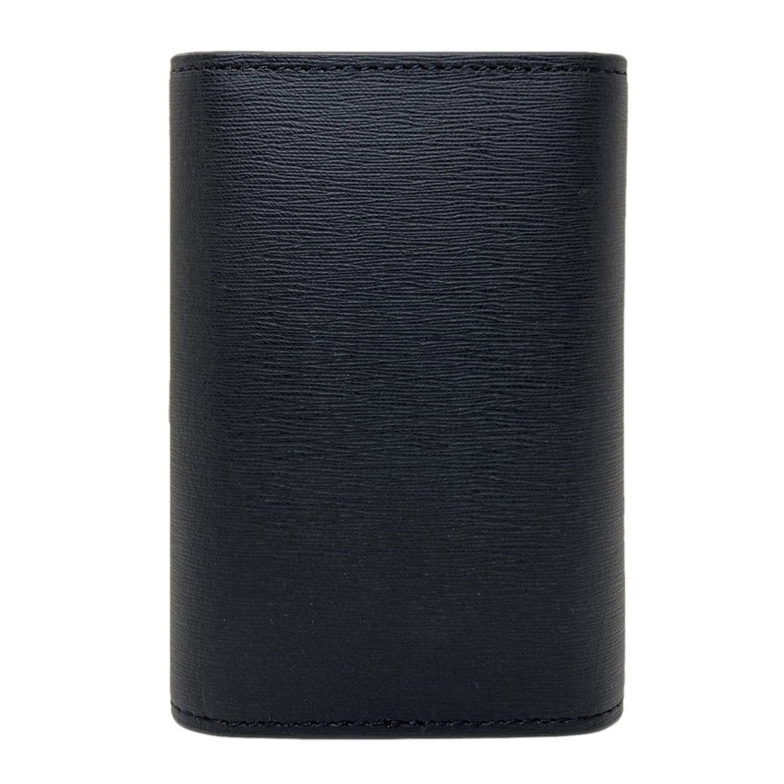 Dunhill Keycase Leather - 2