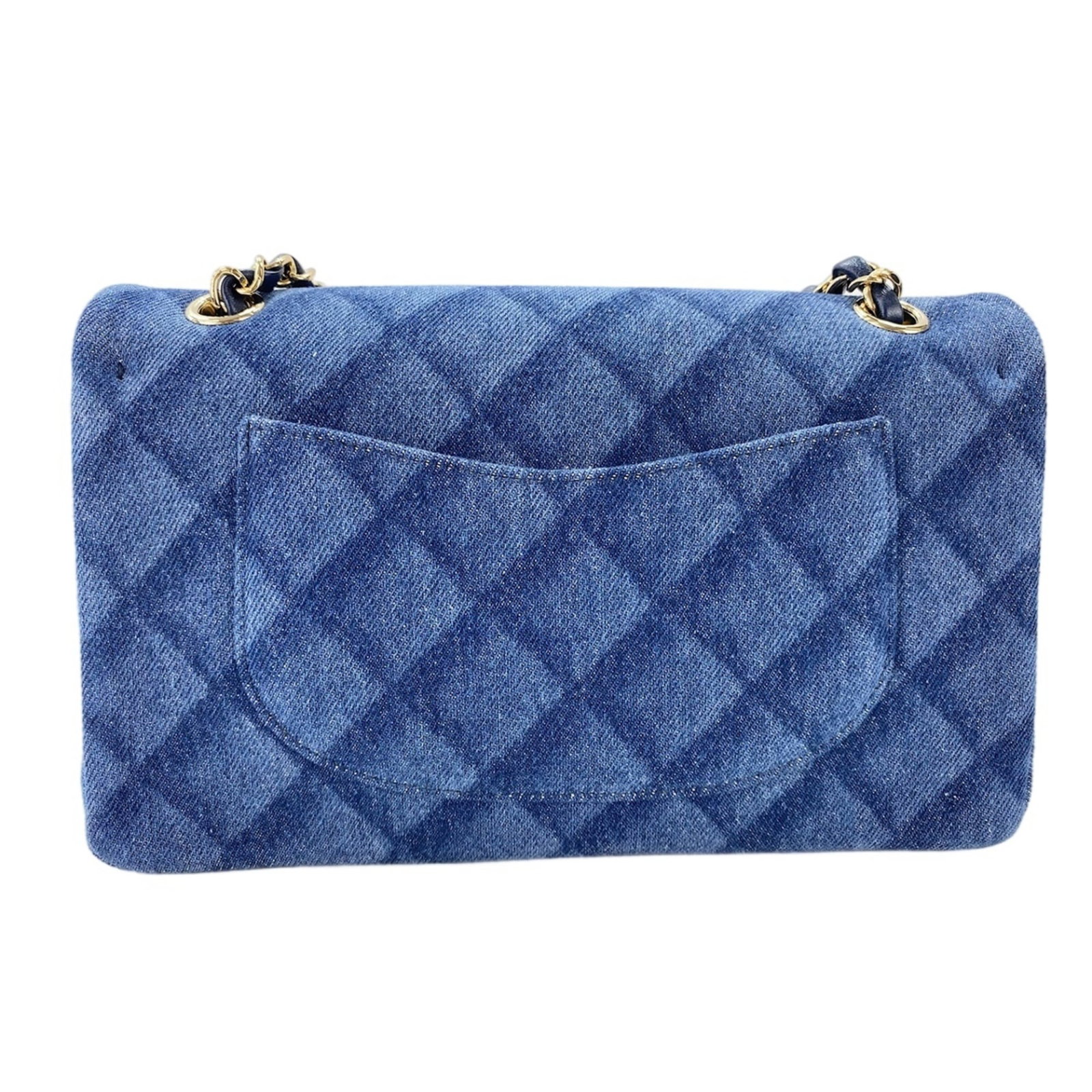 Shoulder Bag by Chanel - 2