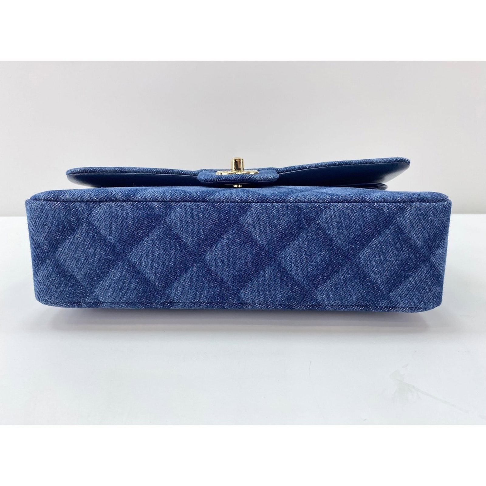 Shoulder Bag by Chanel - 6
